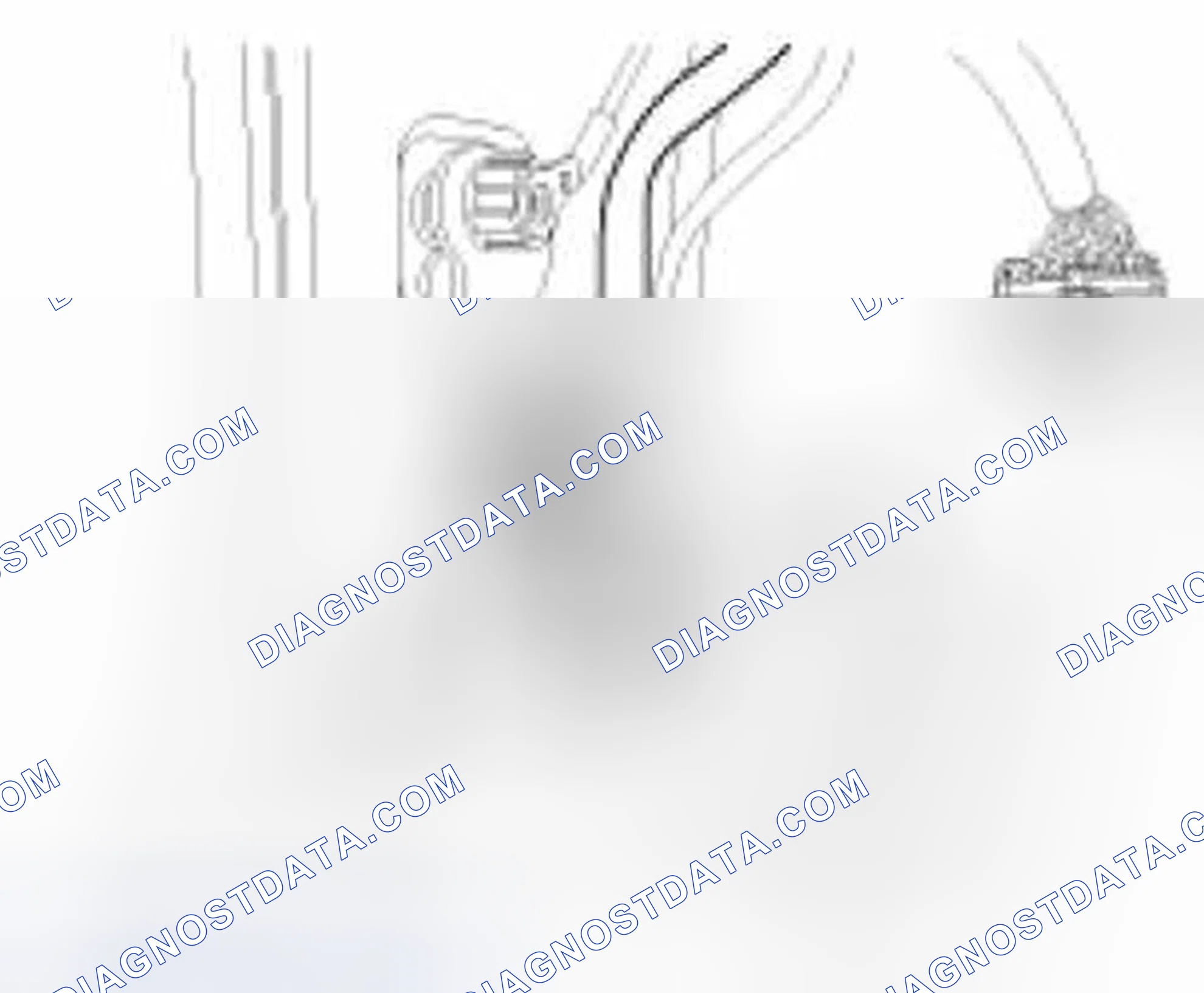 Scheme 47: Cowl Cross Bar Replacement