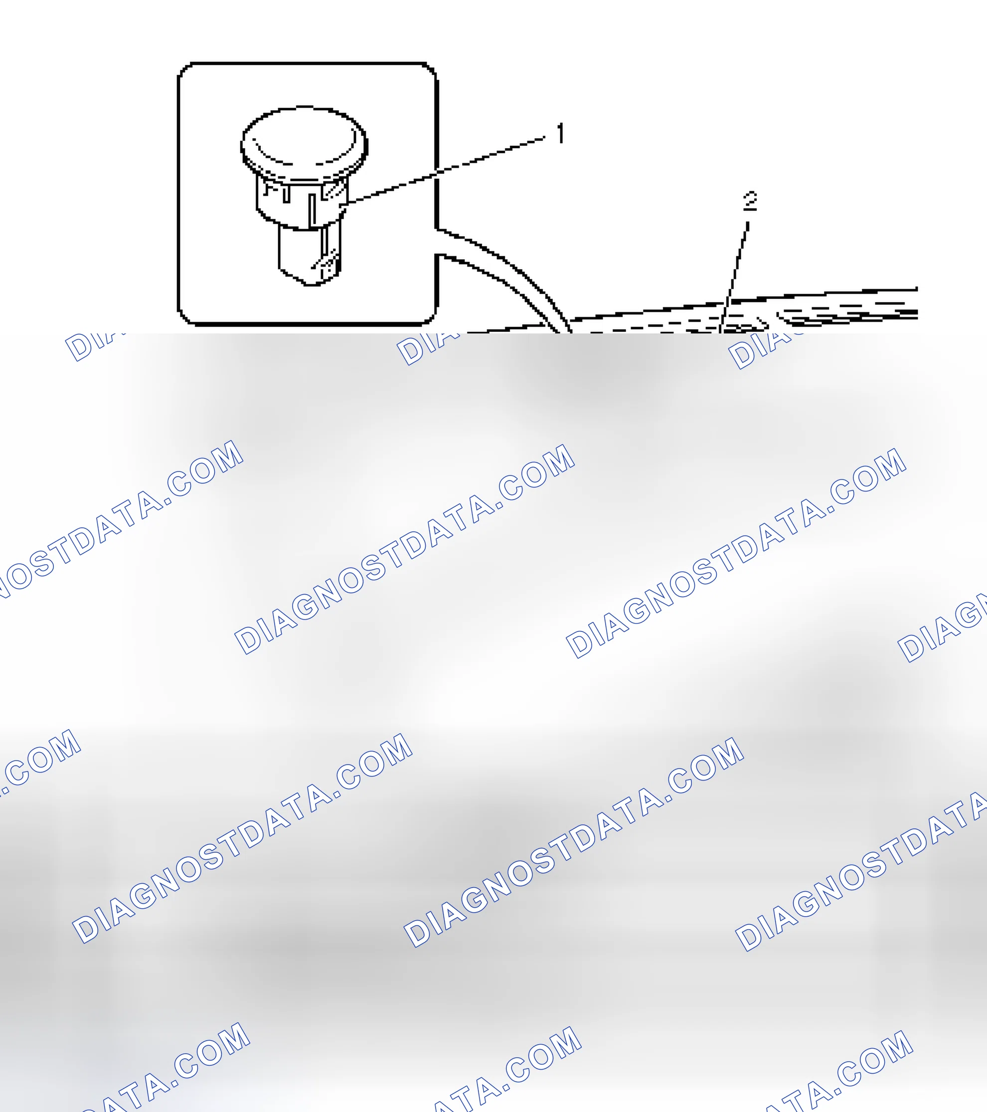Scheme 127: SUN SENSOR
