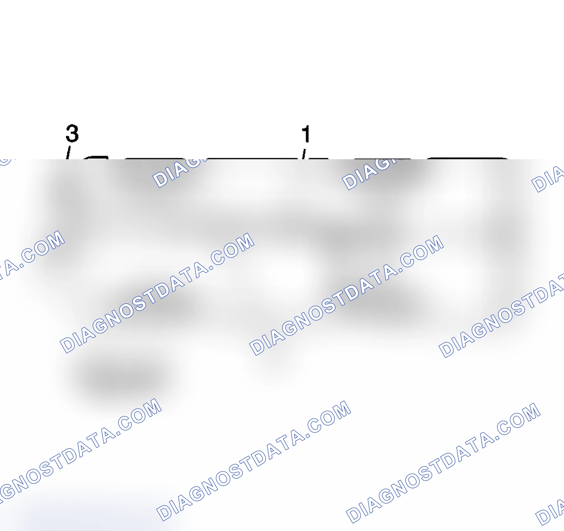 Scheme 4: Thrust Angles Description
