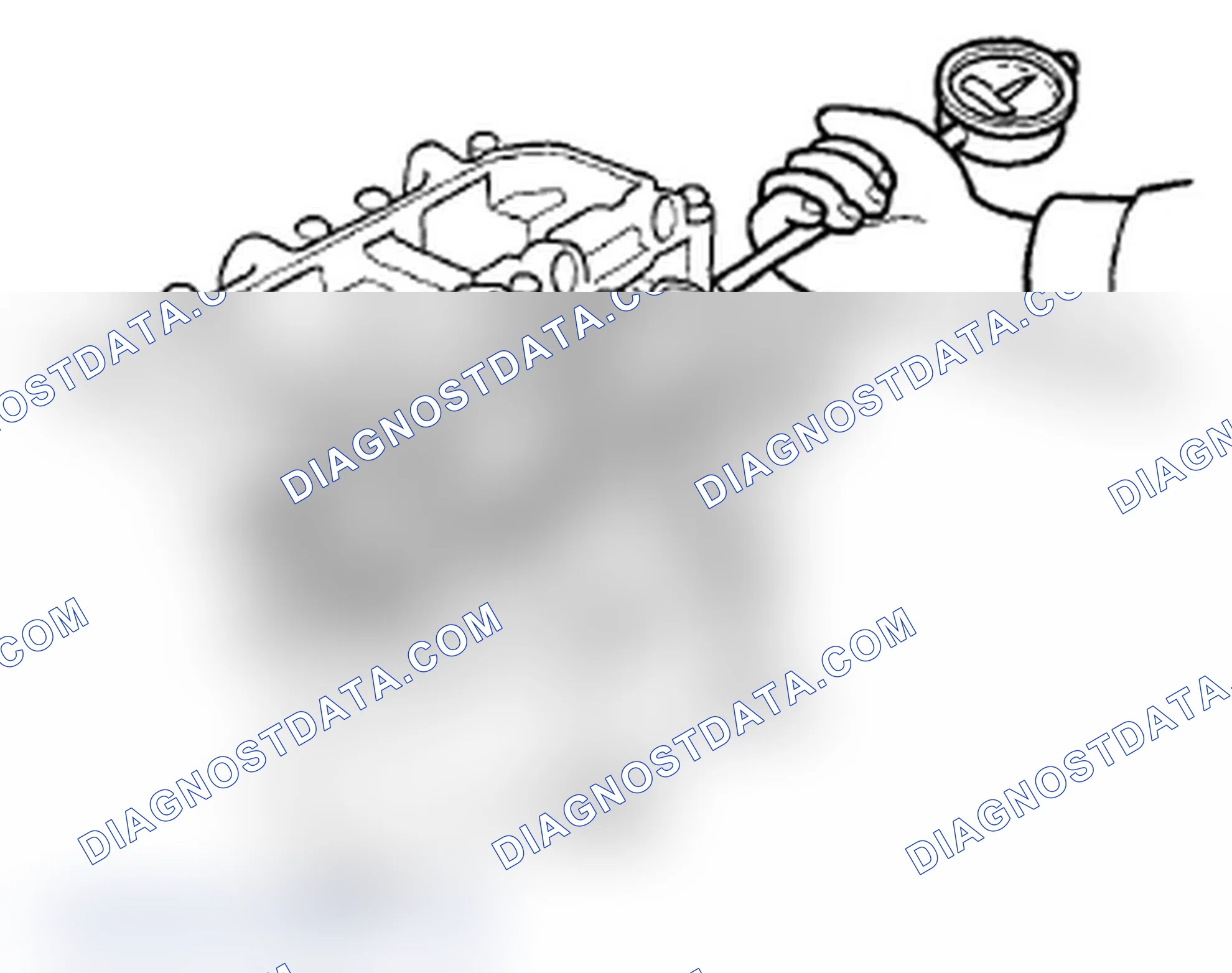 Scheme 146