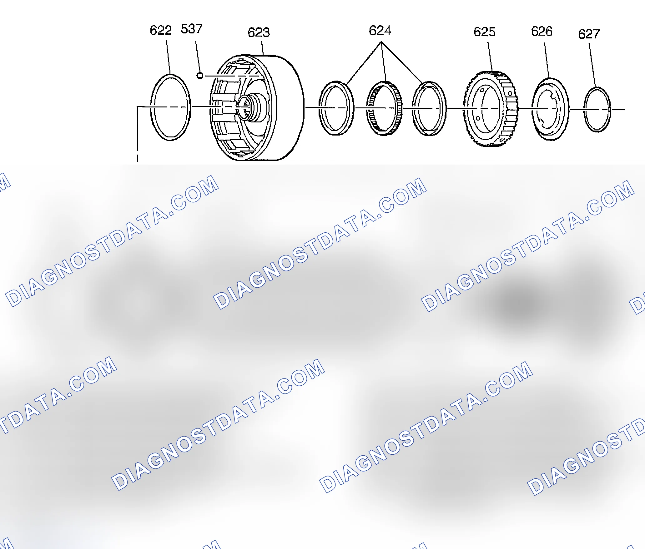 Scheme 649