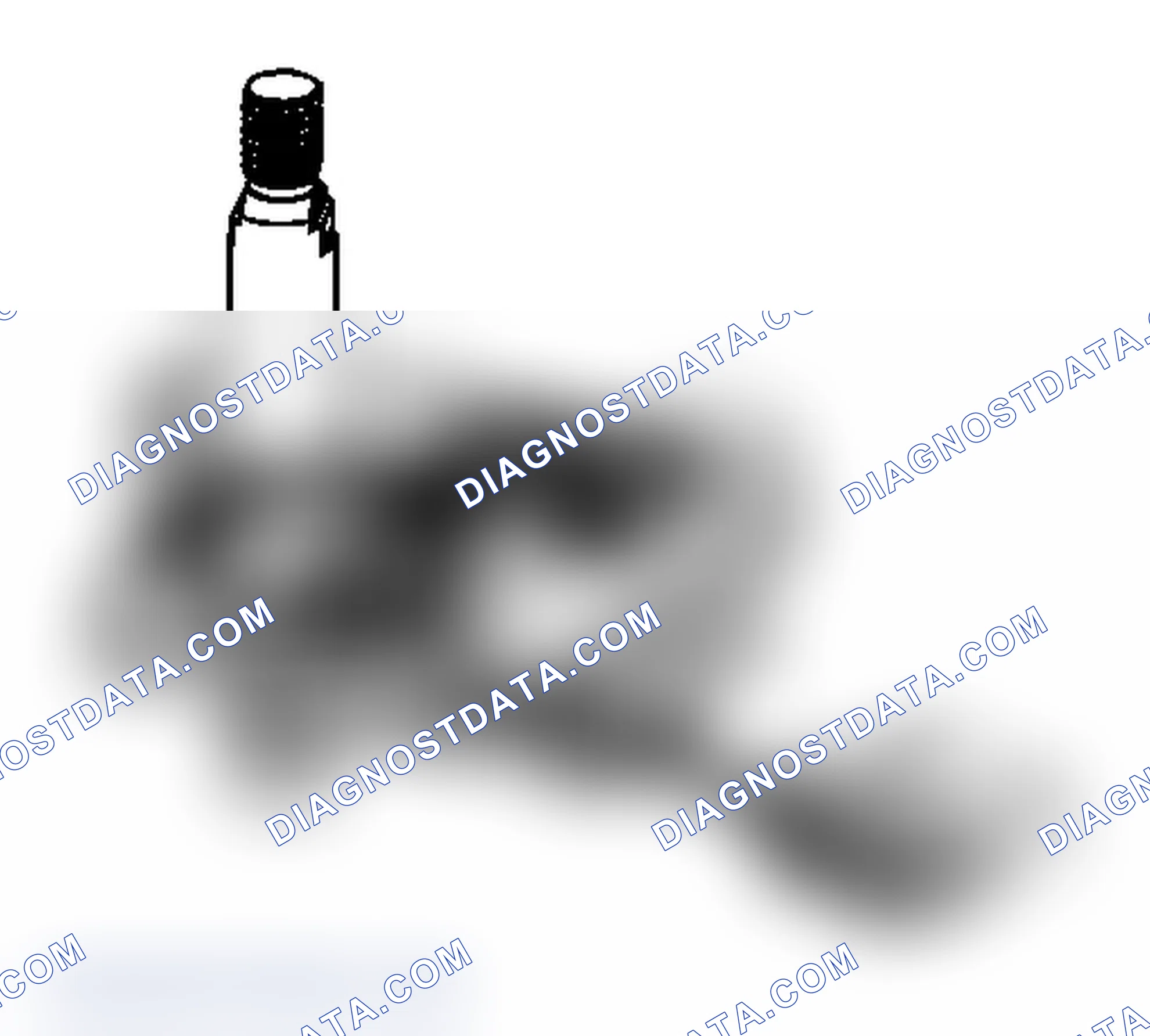 Scheme 215: Manual Shift Detent Lever with Shaft Position Switch Assembly
