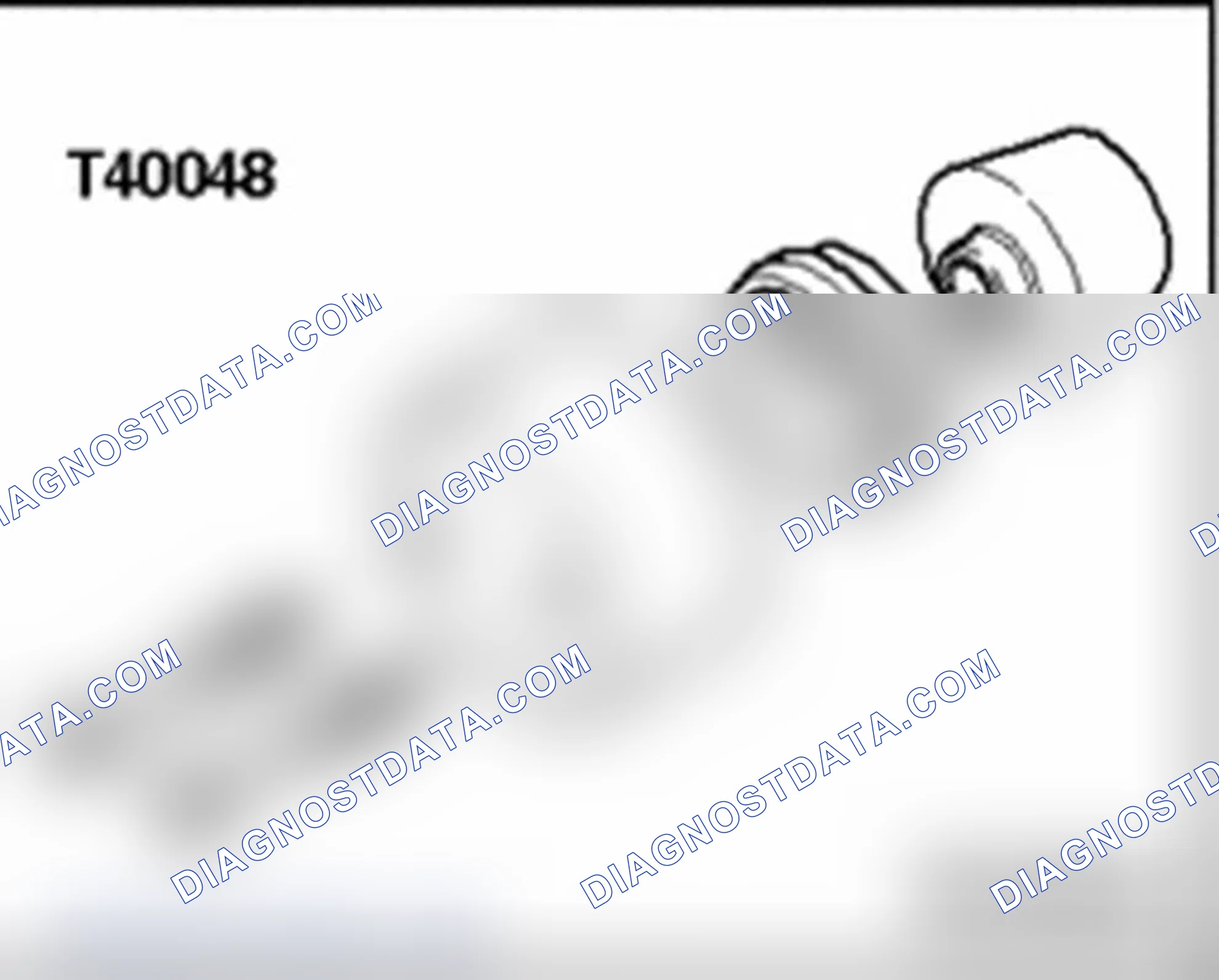 Scheme 466