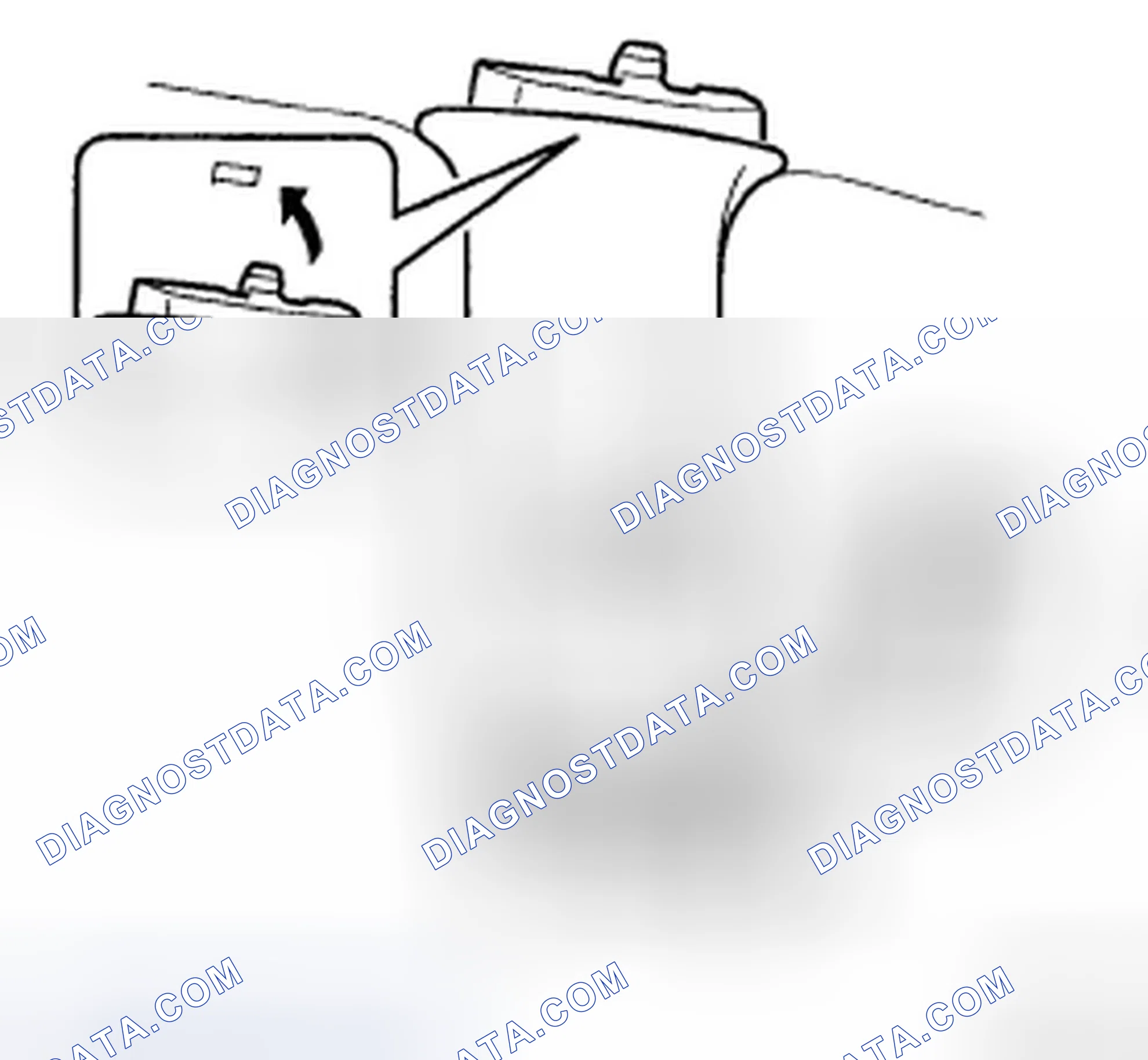 Scheme 151
