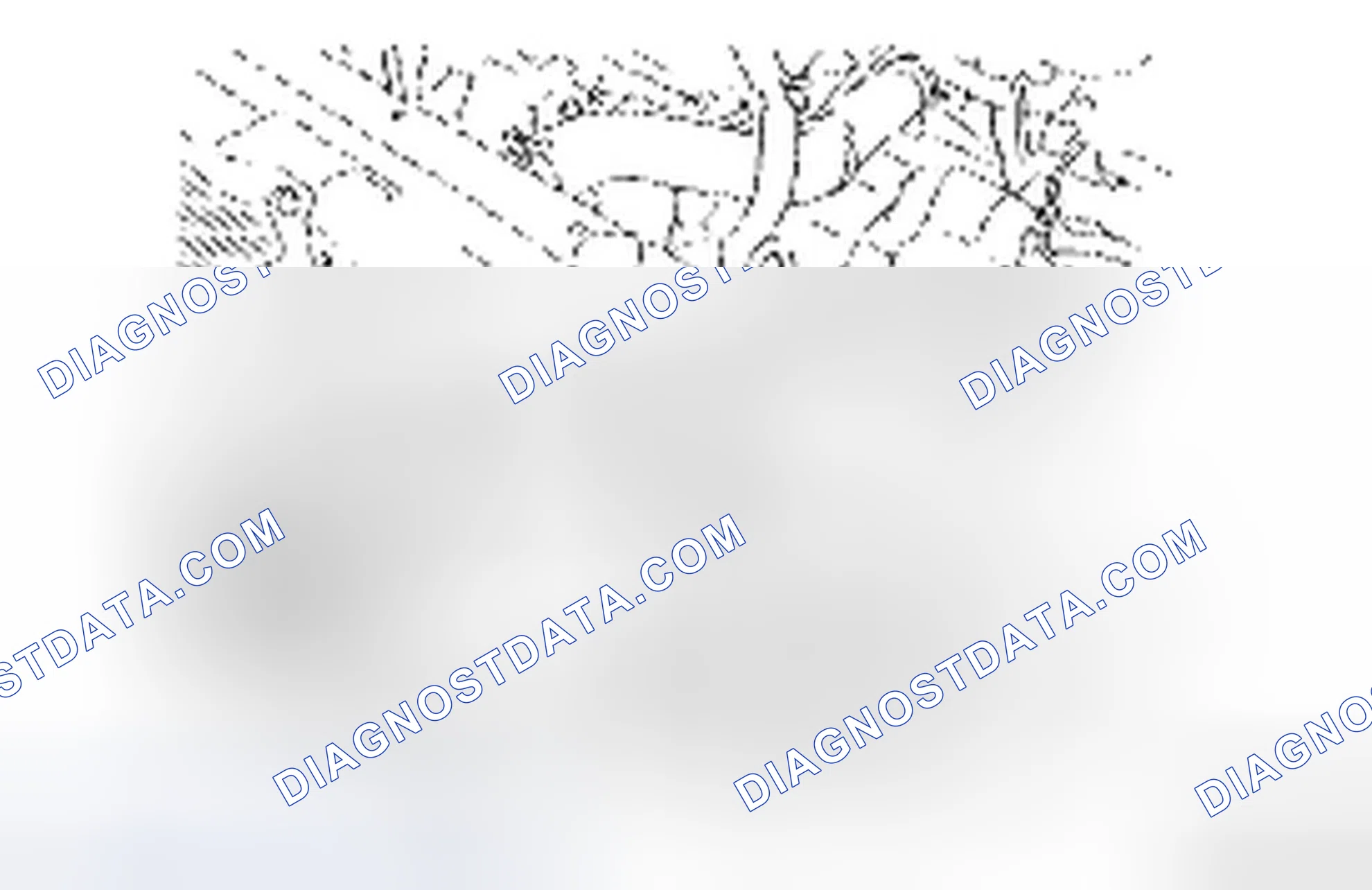 Scheme 139