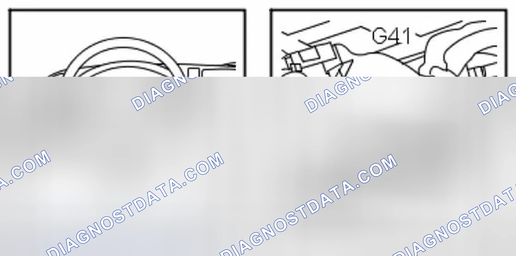 Scheme 485: Grounding point G41