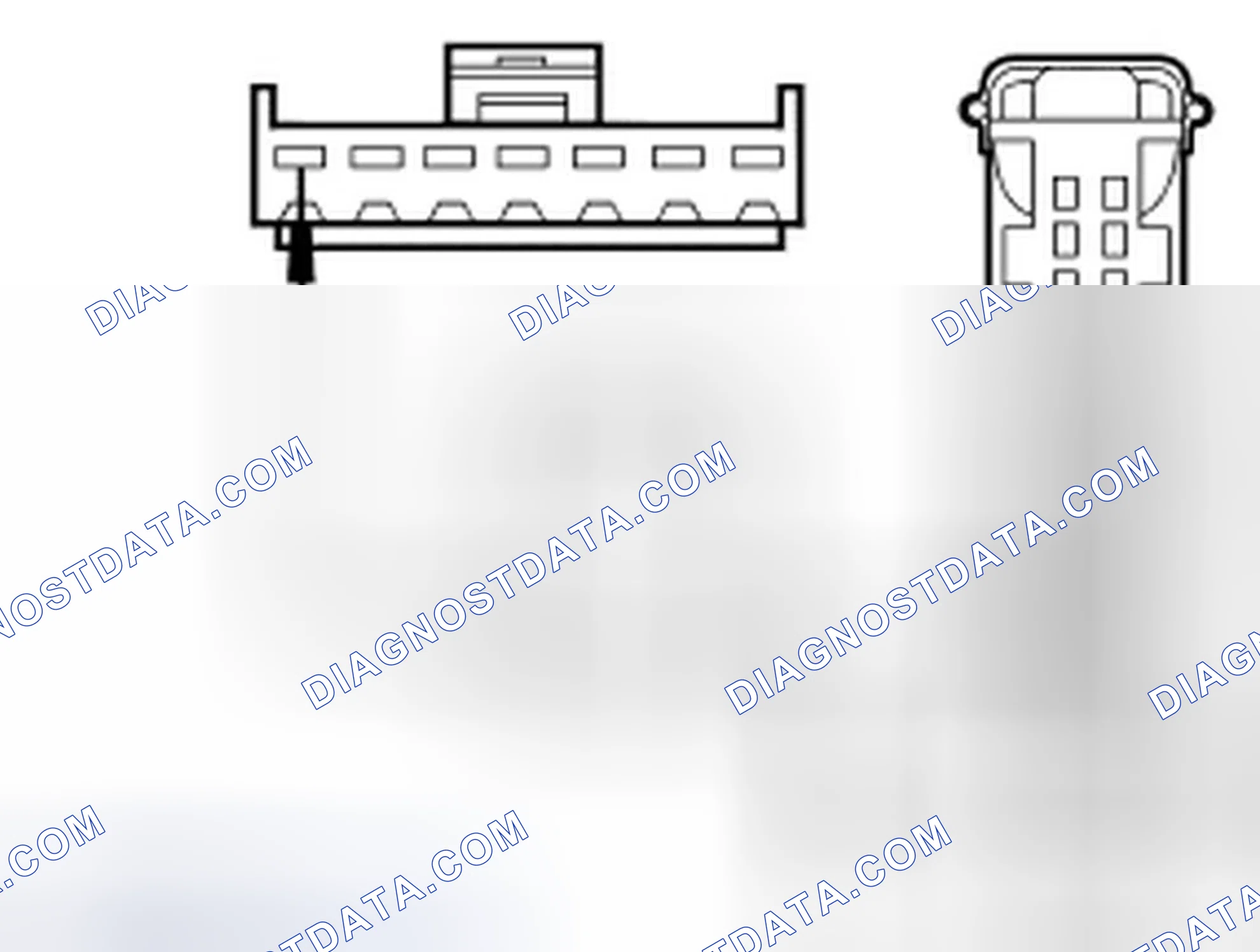 Scheme 5