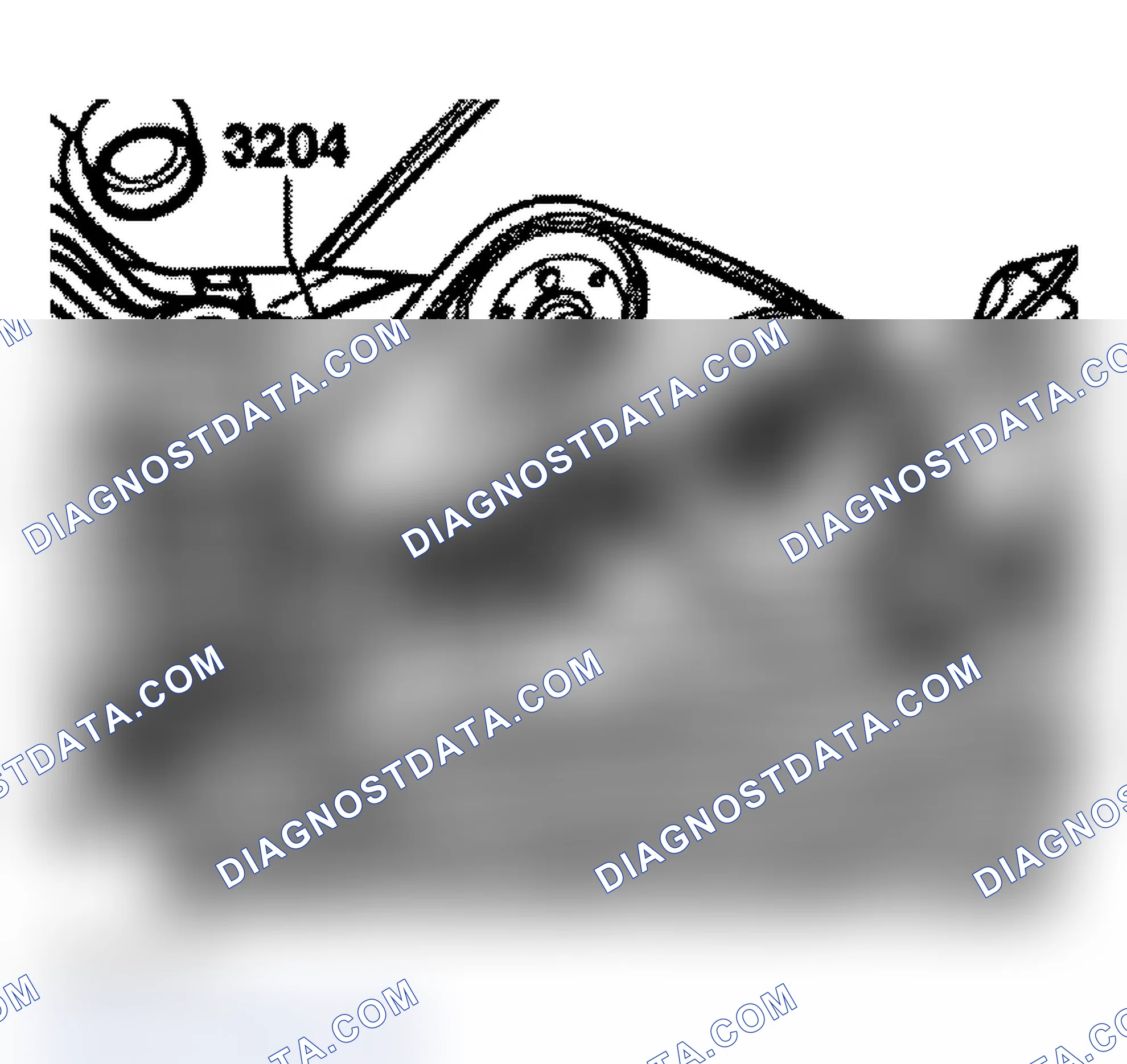 Scheme 24