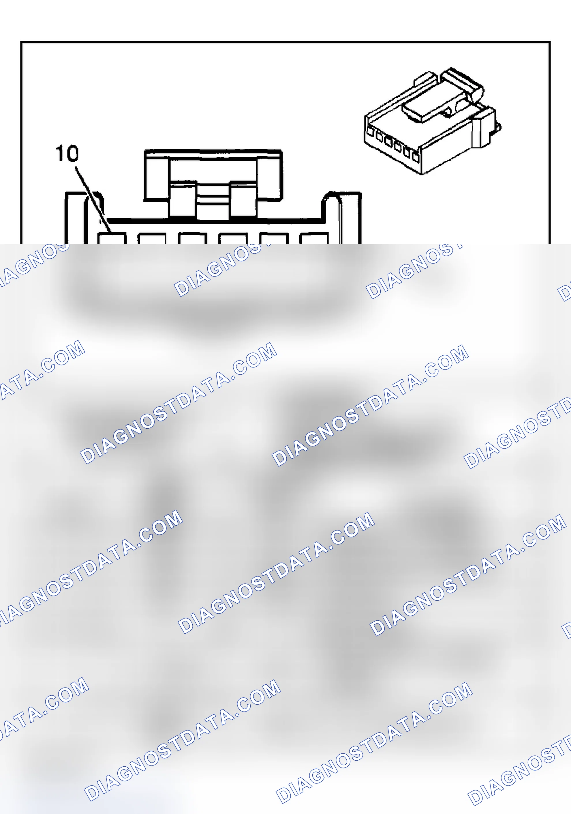 Scheme 56