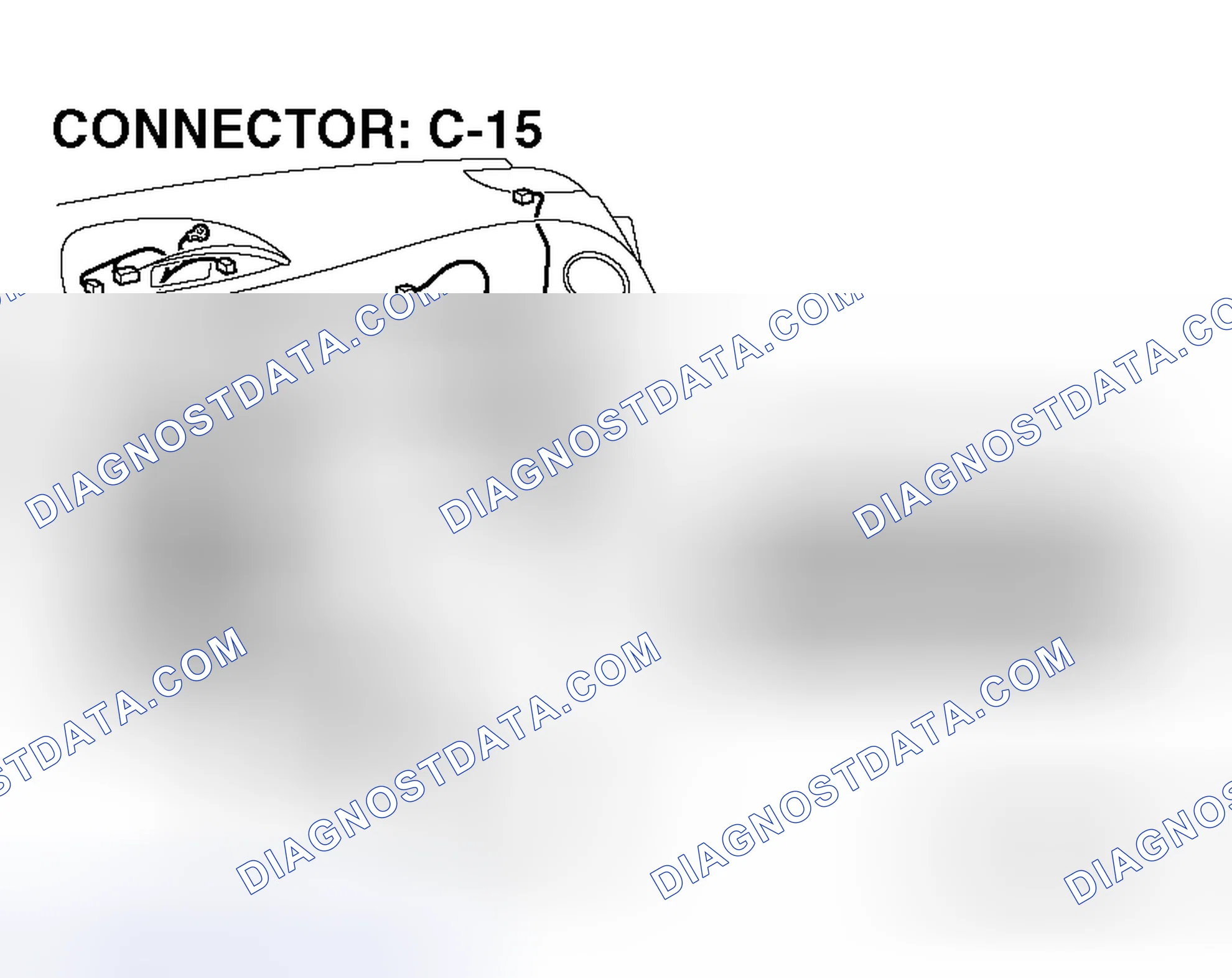 Scheme 115