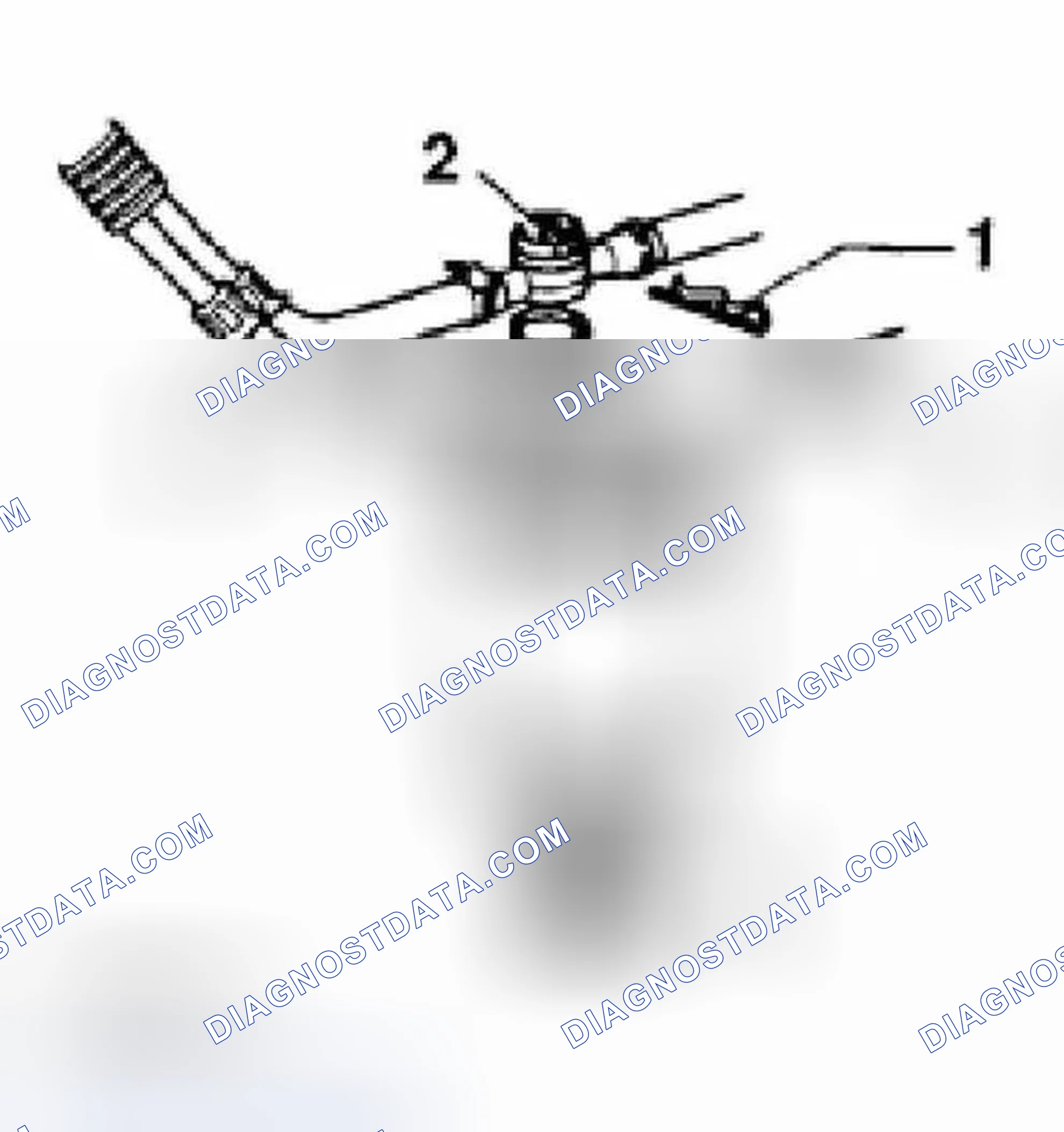Scheme 21: Removing