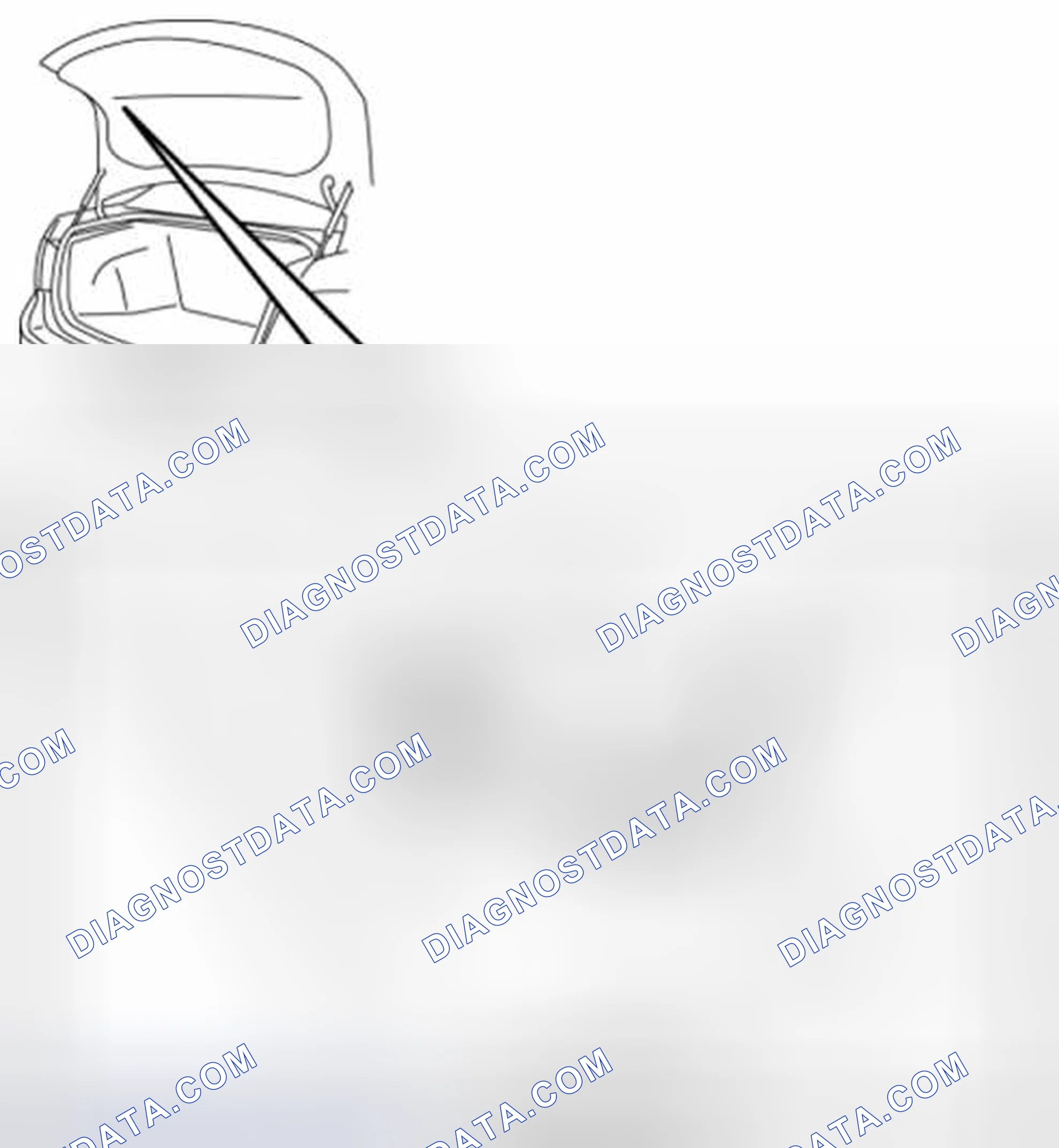Scheme 108: 4SD