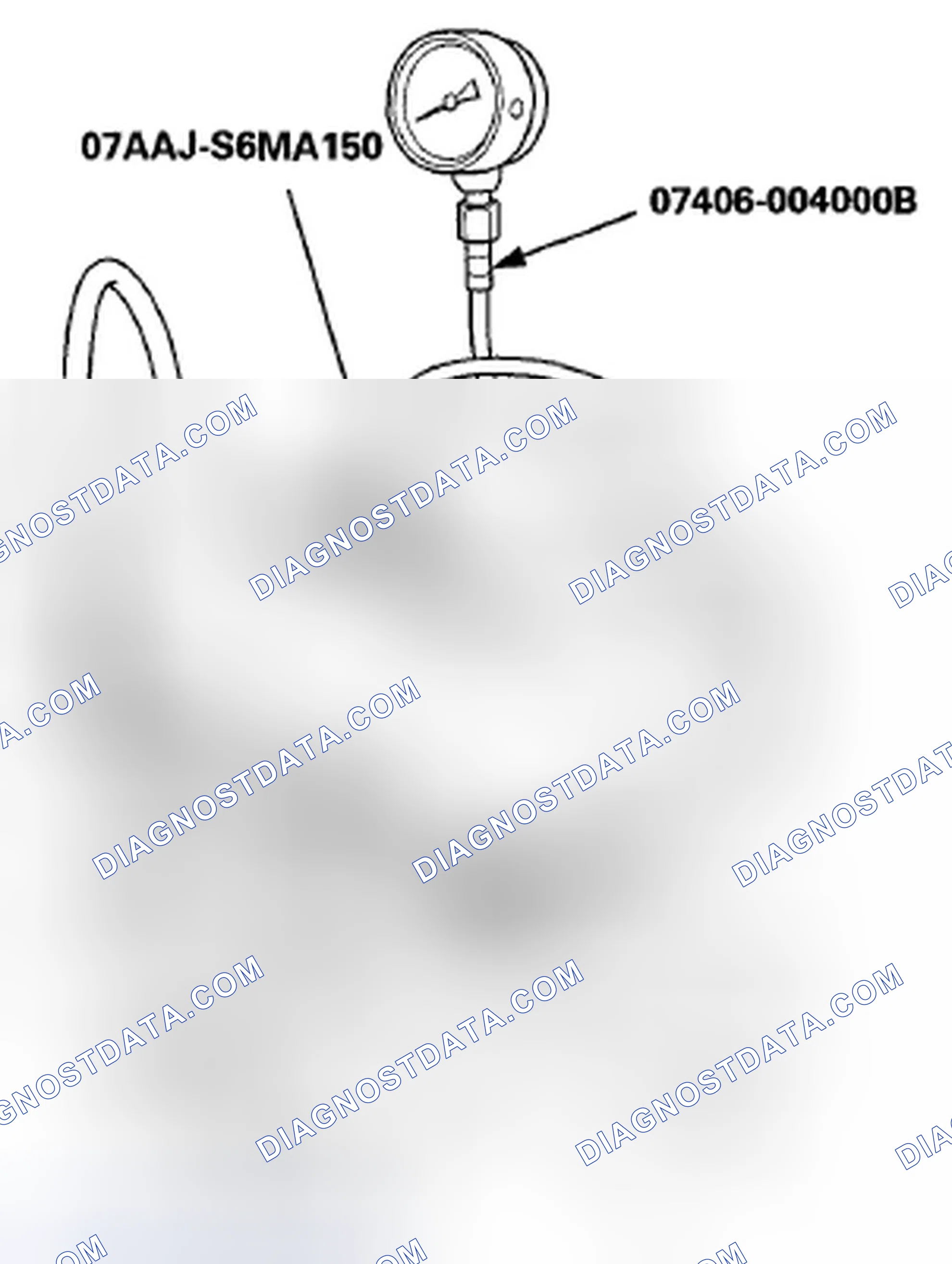 Scheme 131