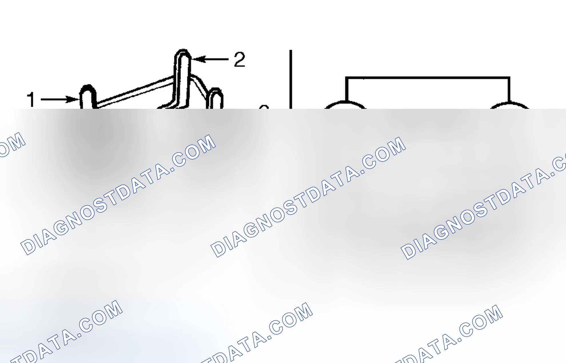 Scheme 17