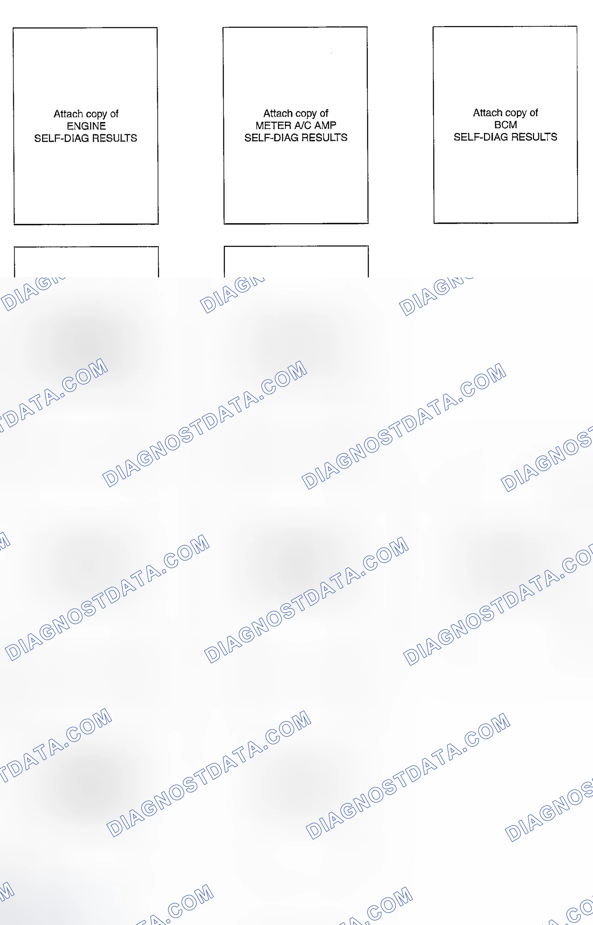 Scheme 316