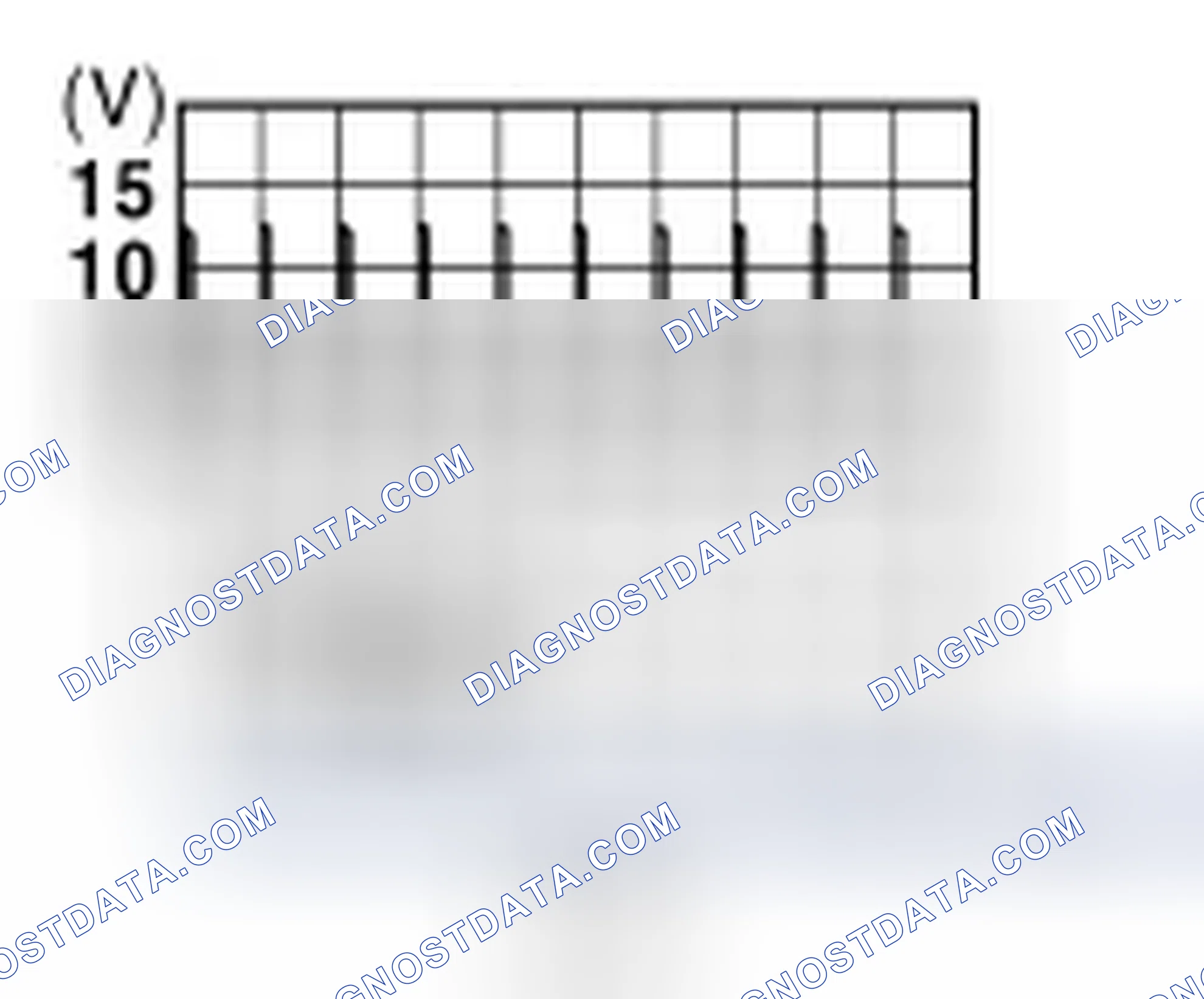 Scheme 129