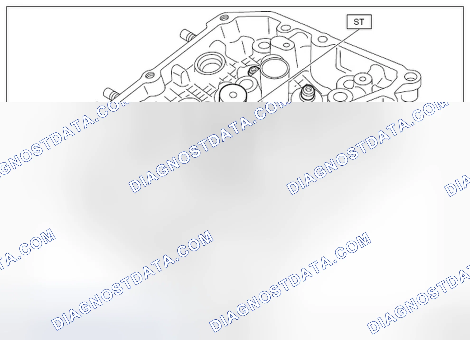 Scheme 331