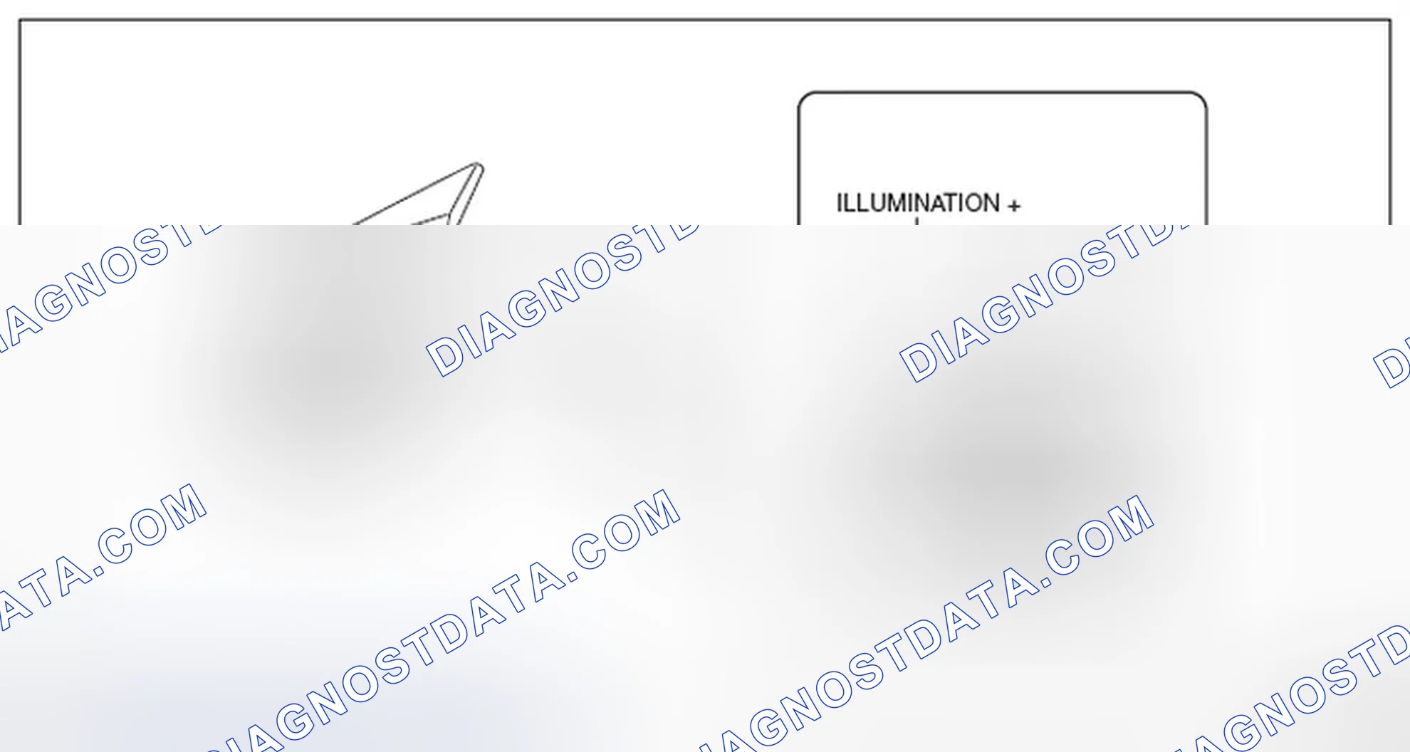 Scheme 47