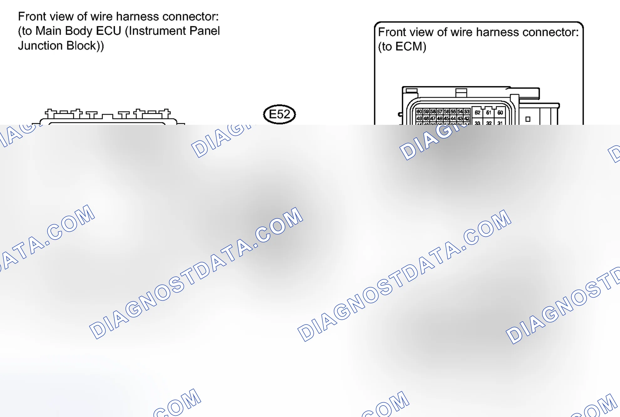 Scheme 92: PROCEDURE