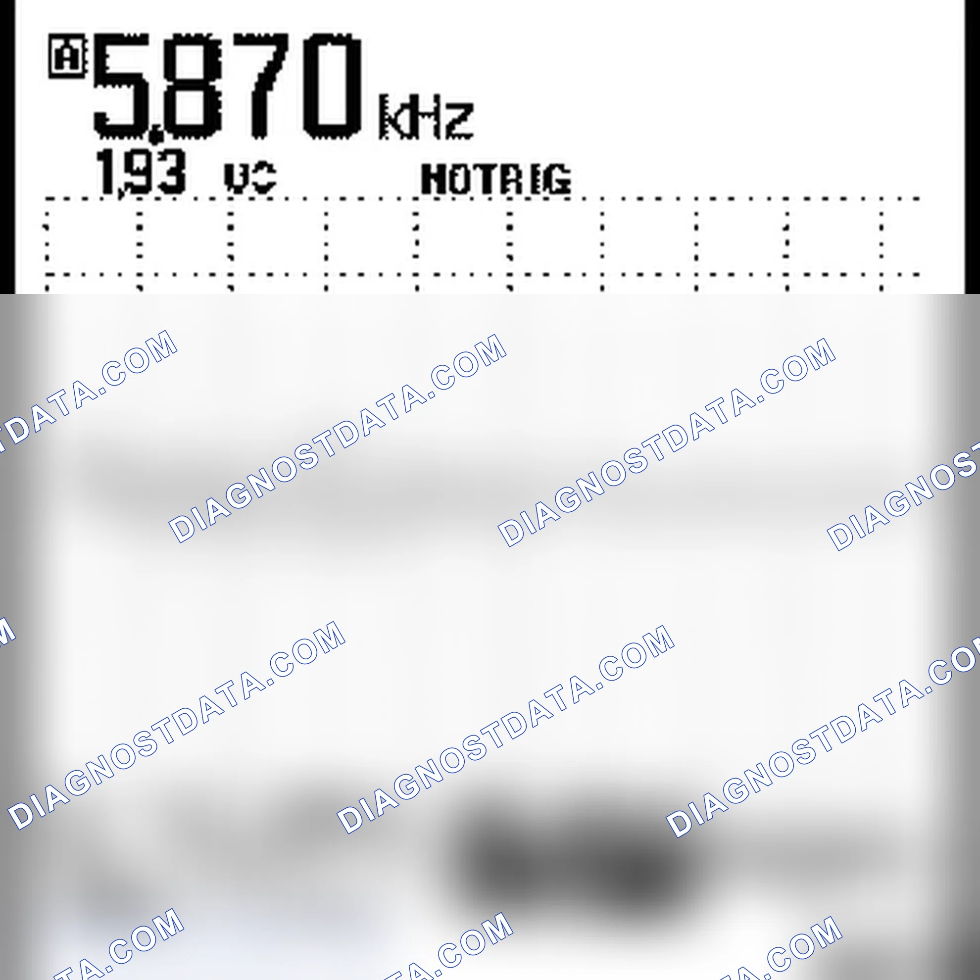 Knock Sensor