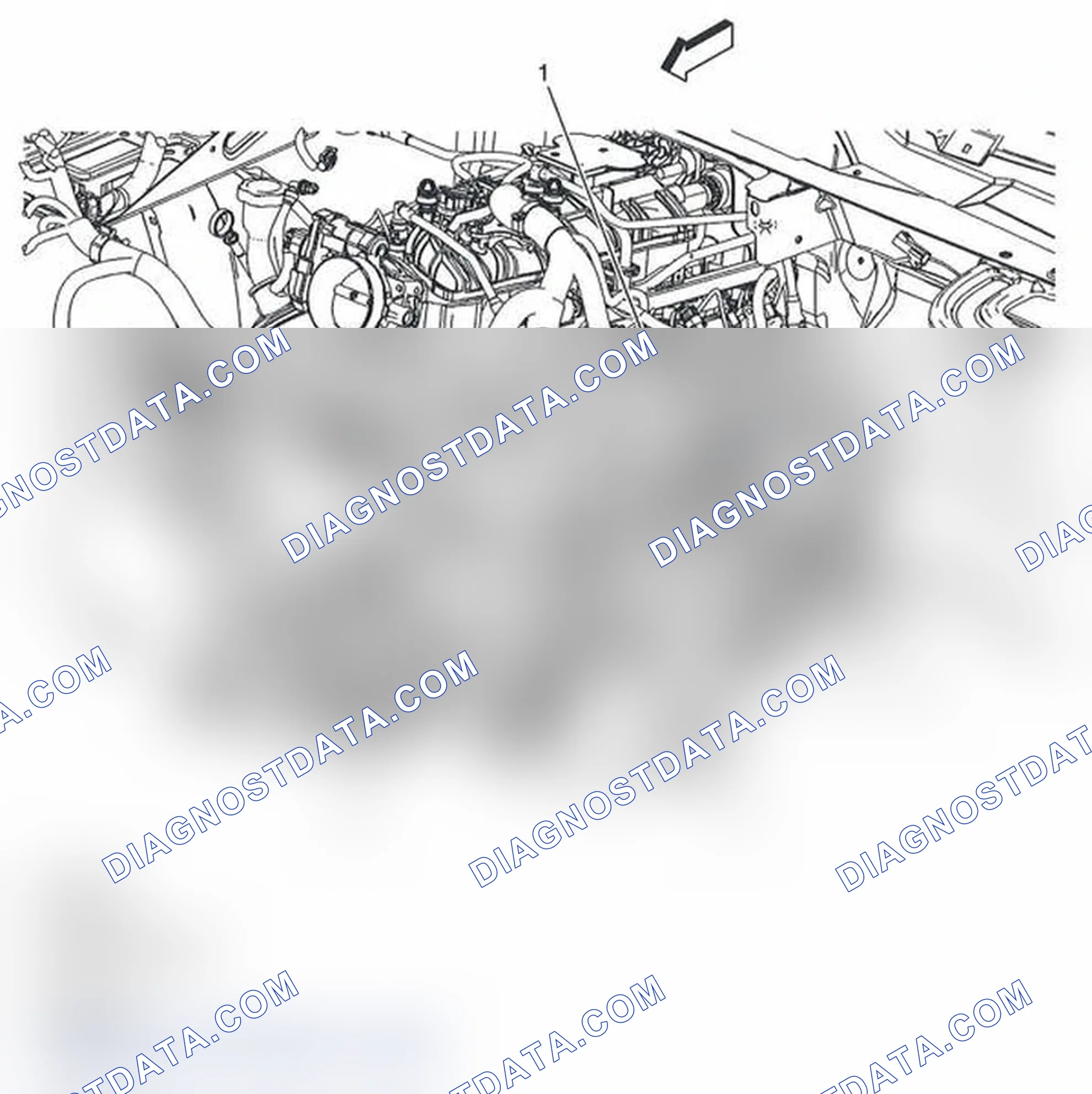 Scheme 124