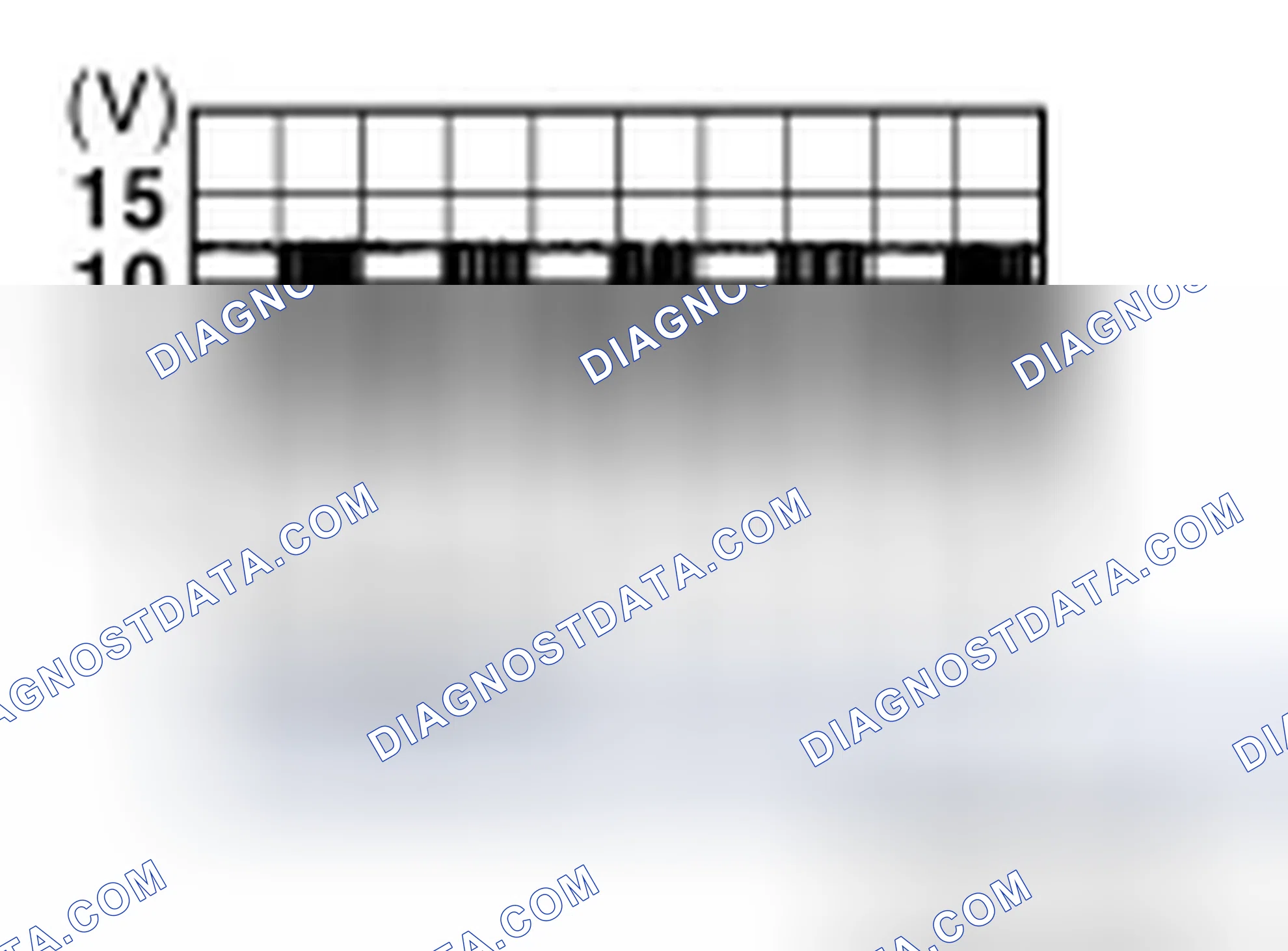 Scheme 156