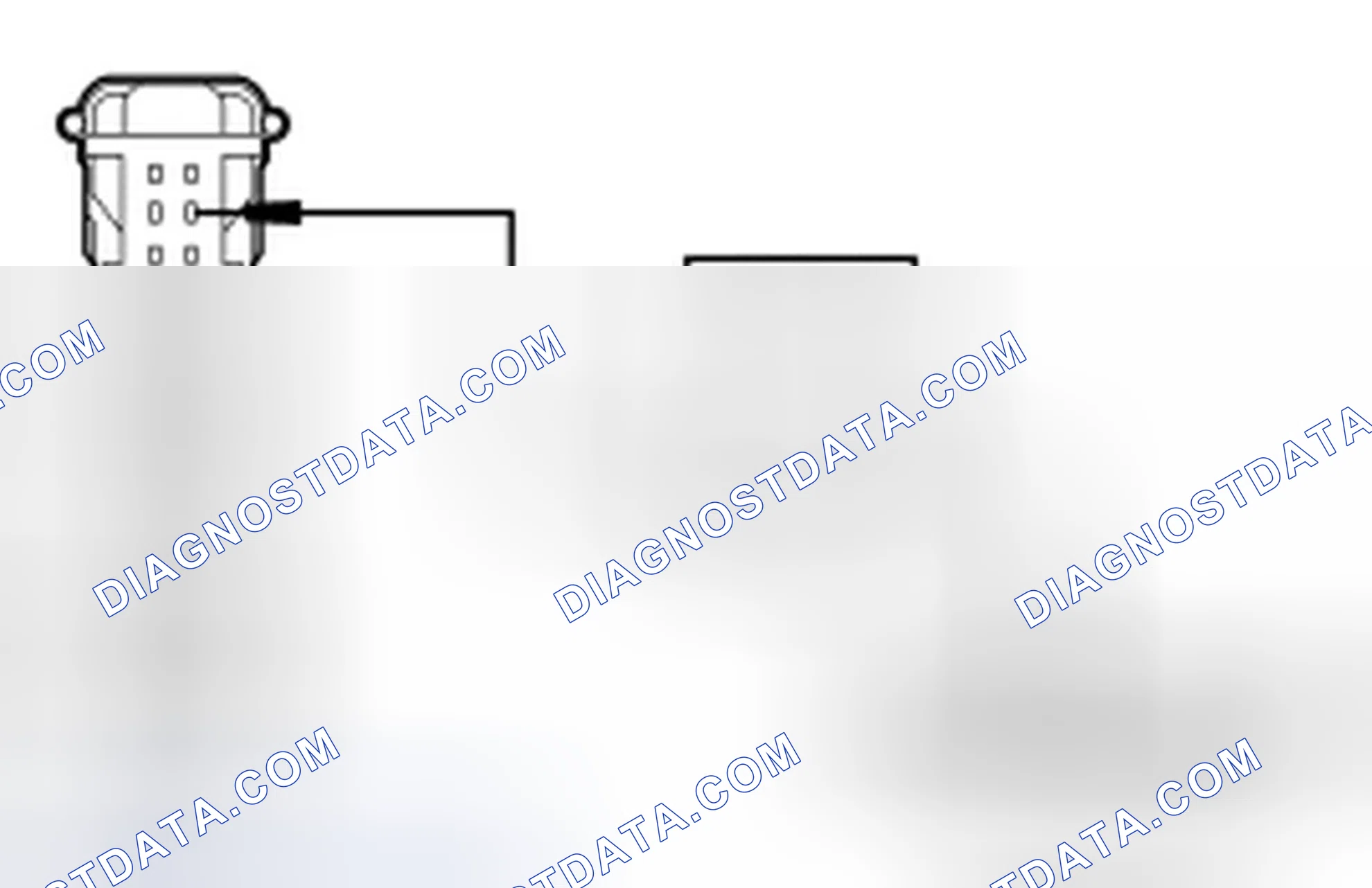 Scheme 53