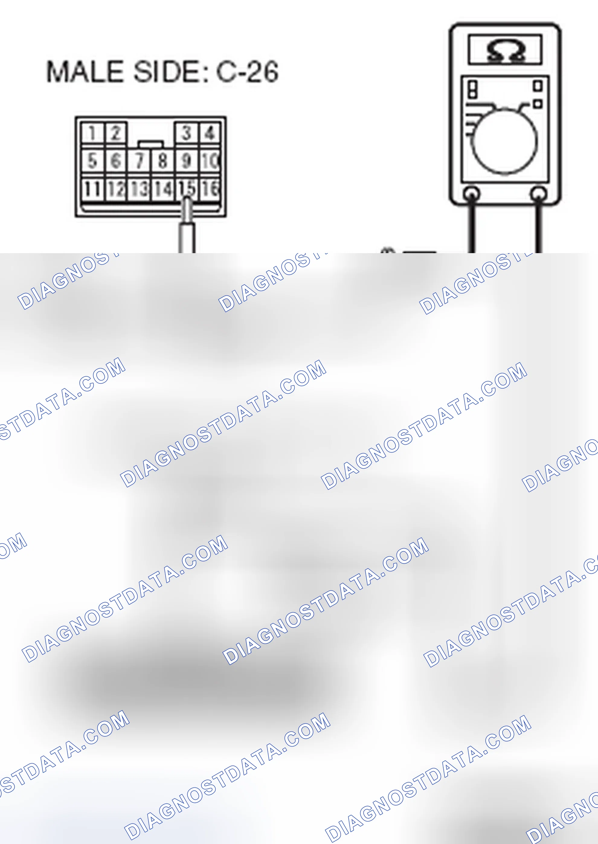 Scheme 185
