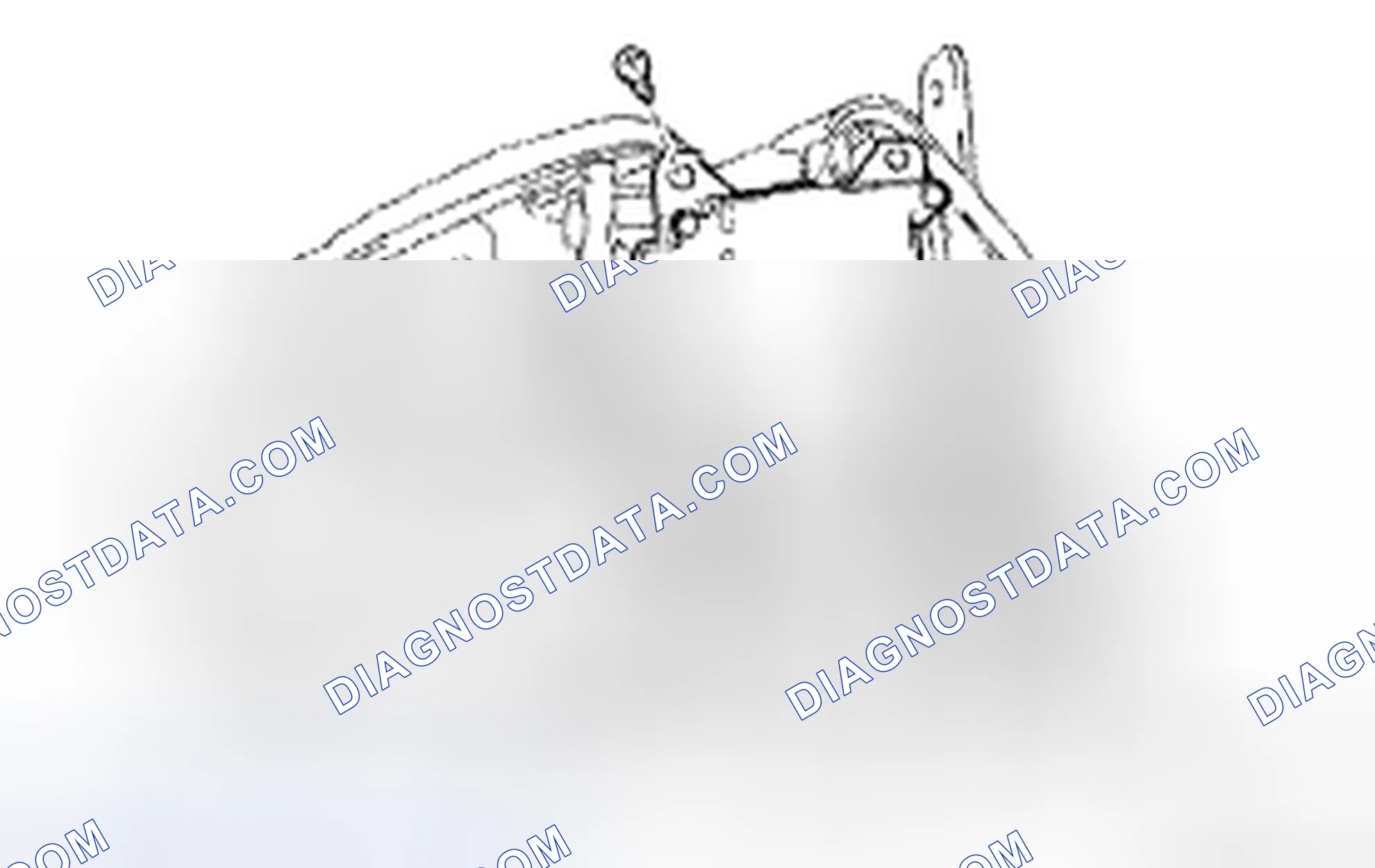 Scheme 156: DISASSEMBLY