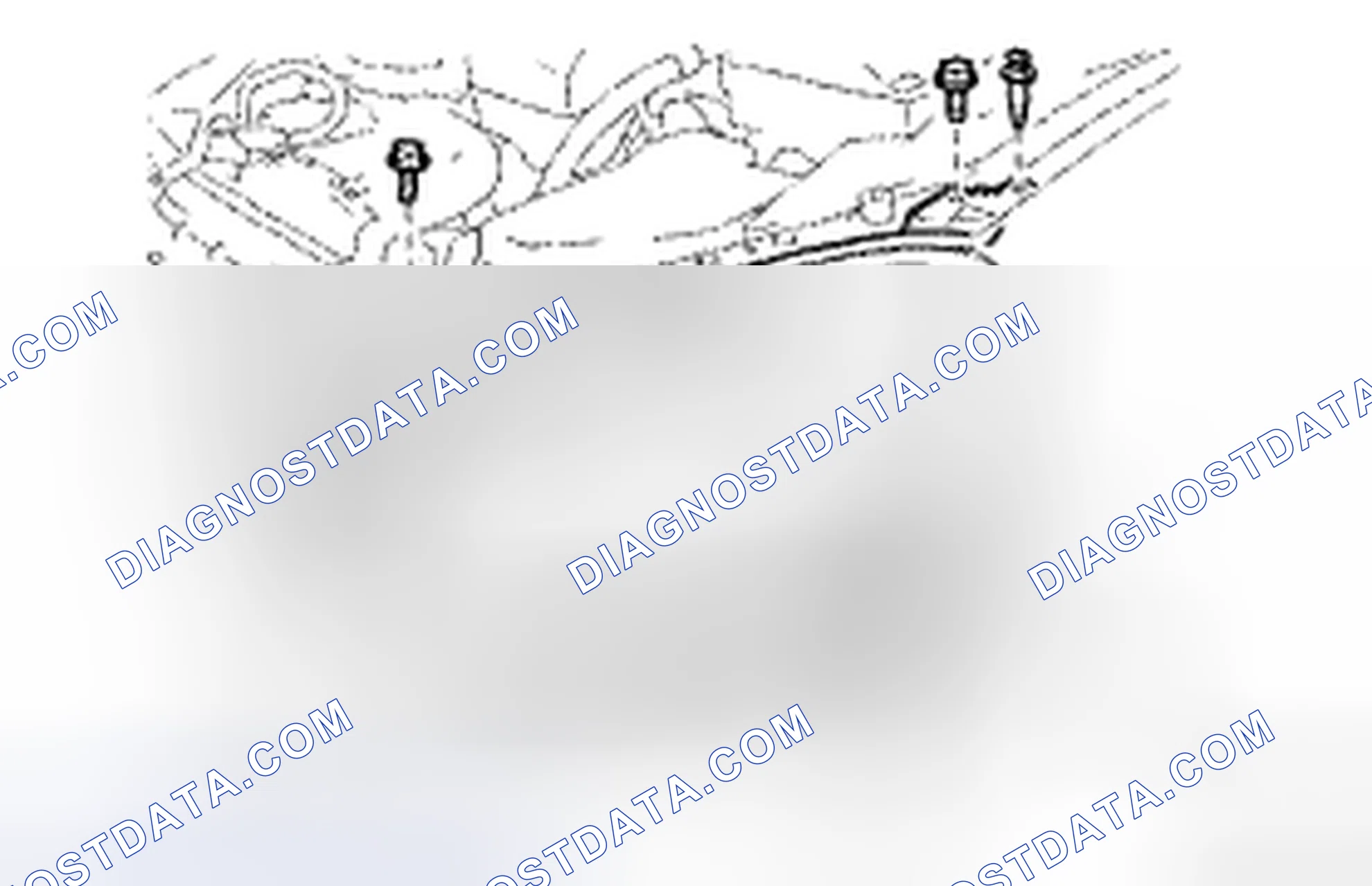 Scheme 160