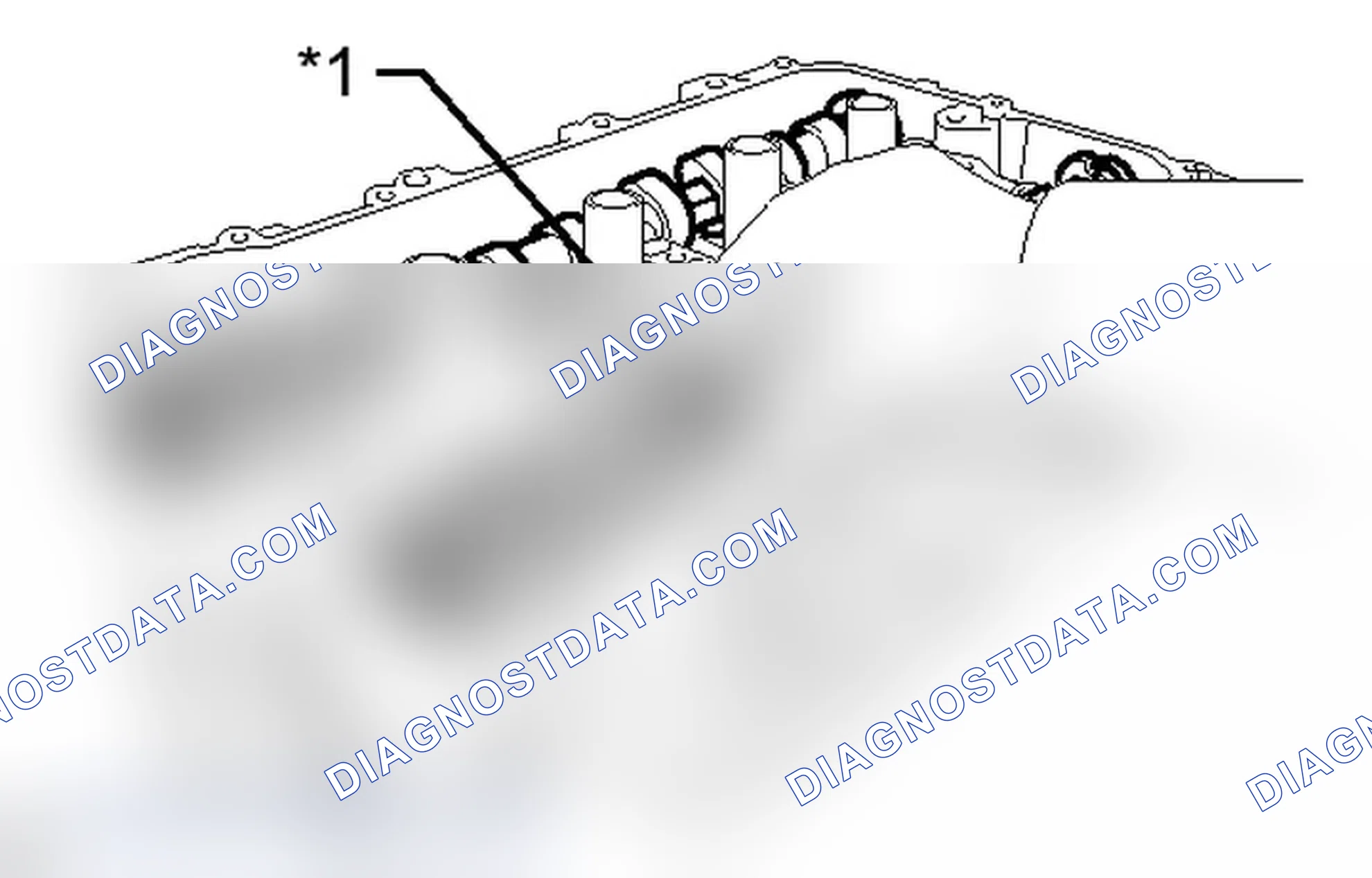 Scheme 258