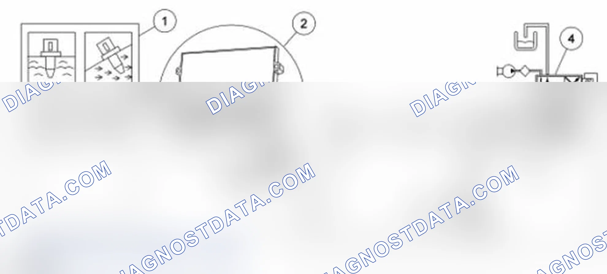 Scheme 173: Variable Camshaft Timing (VCT) System