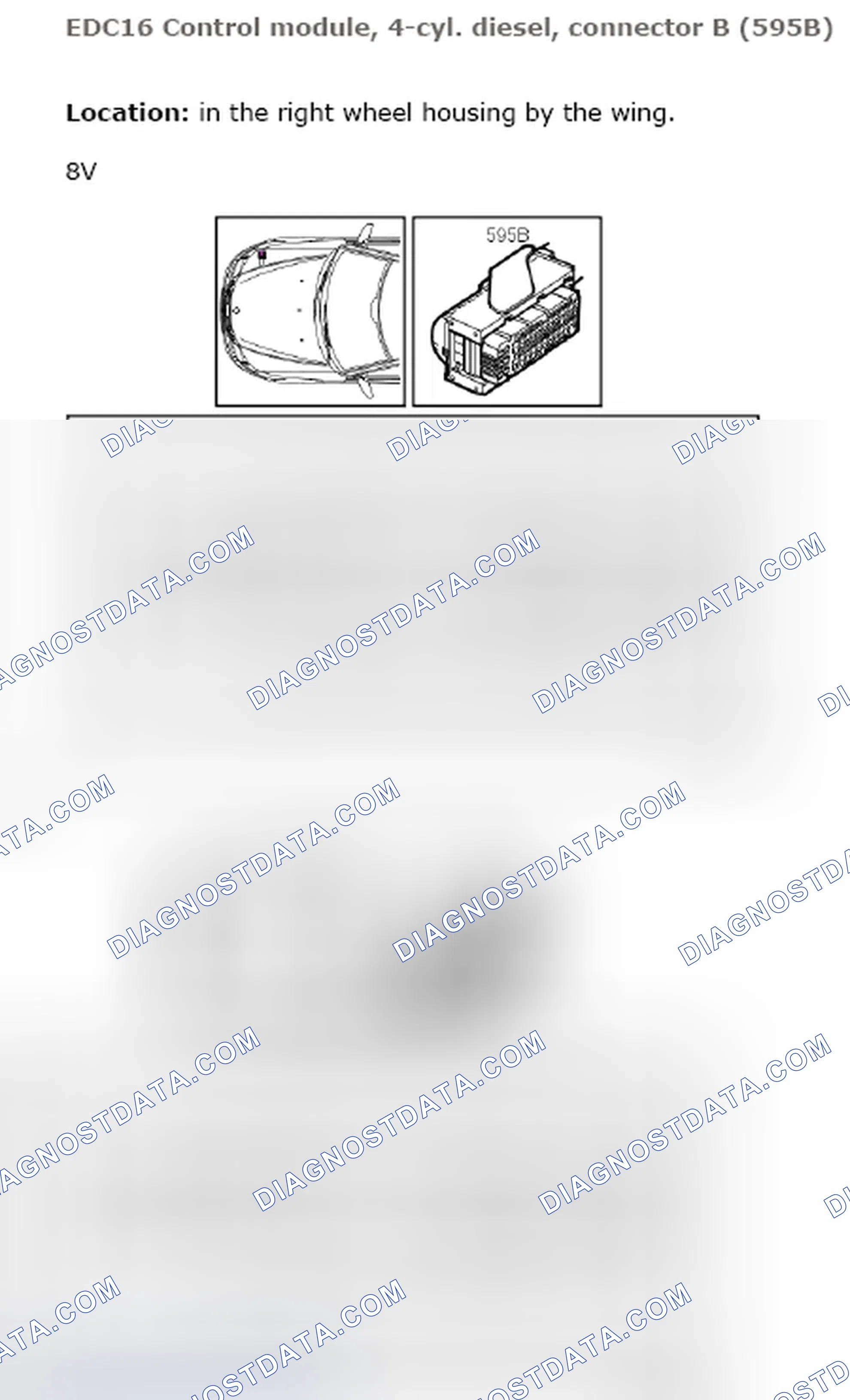Scheme 134