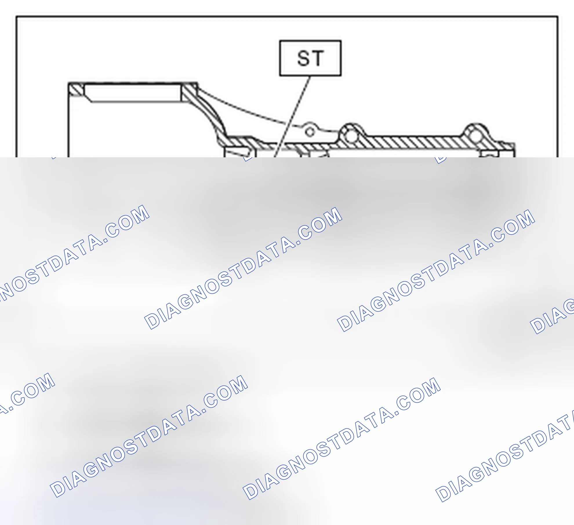 Scheme 51