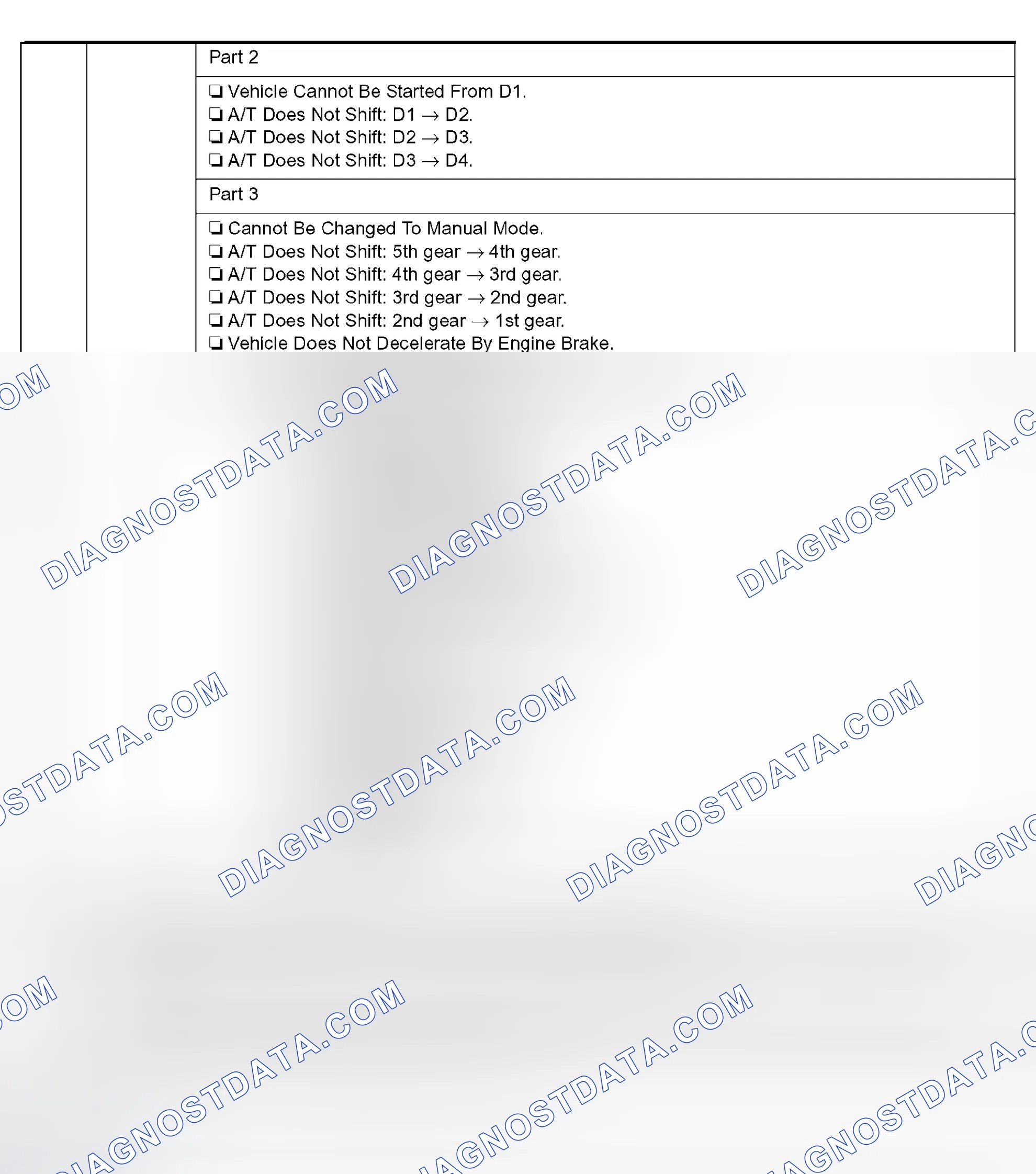 Scheme 538