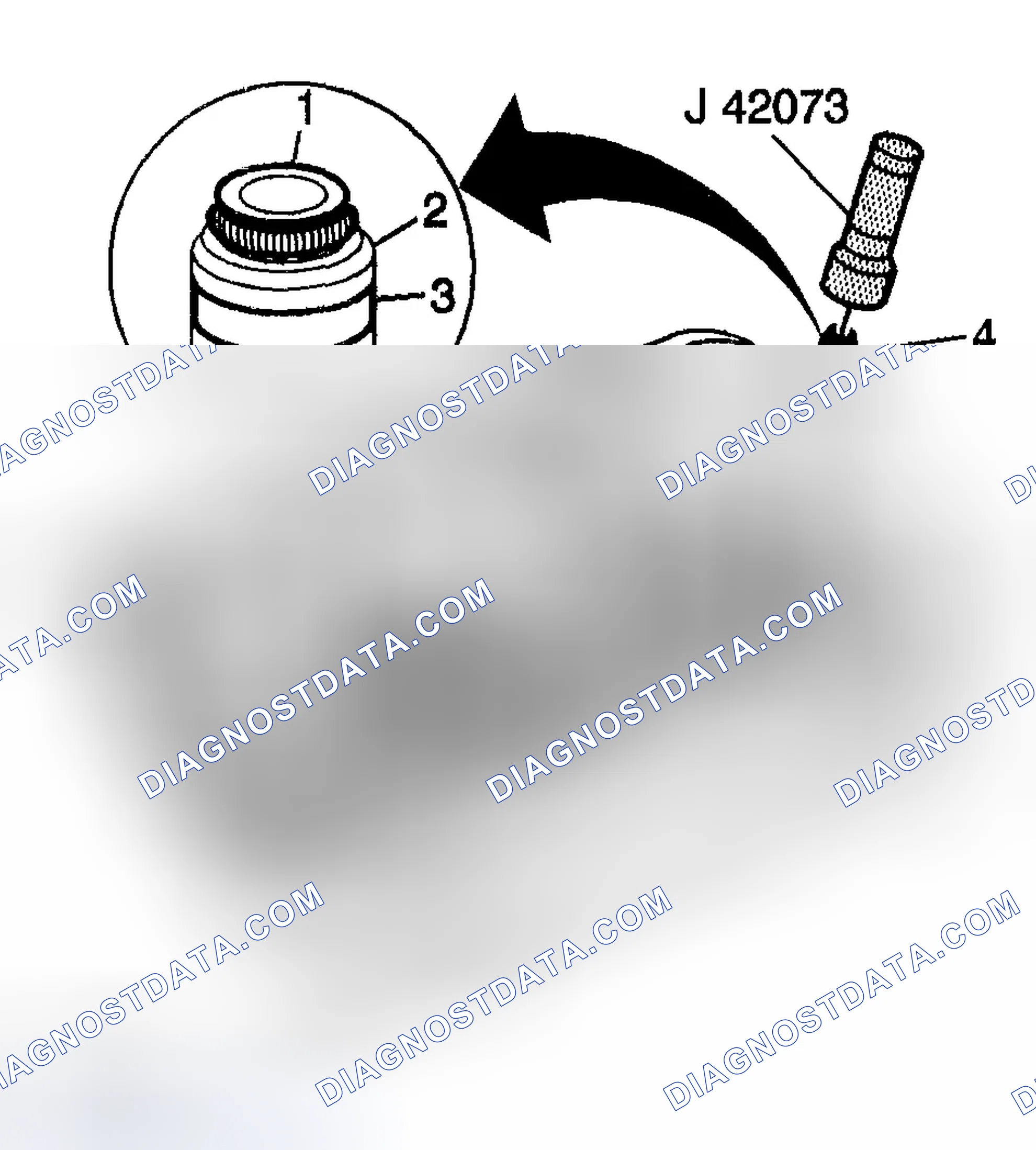 Scheme 682