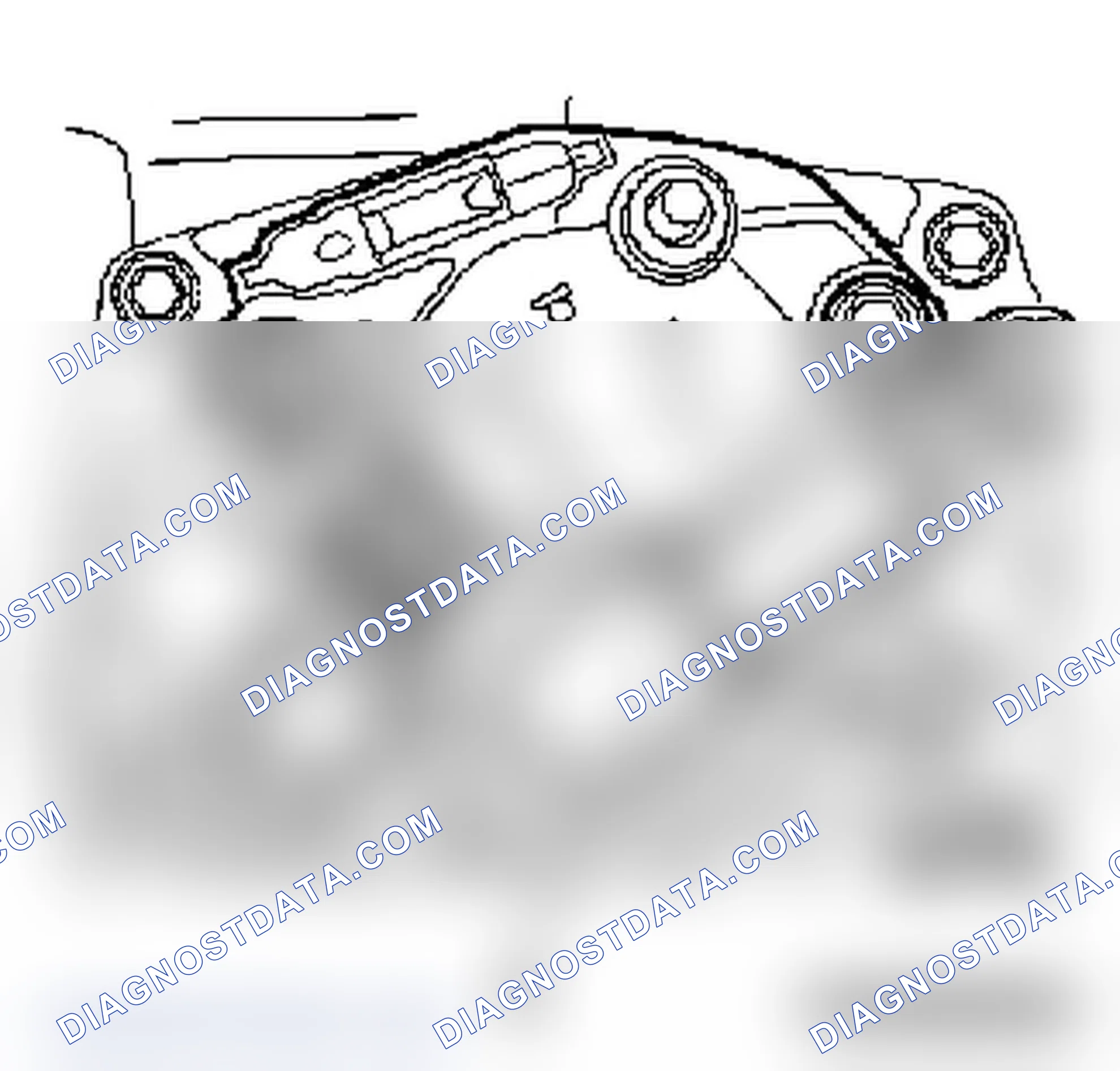 How to Replace the Regulator for Alternator