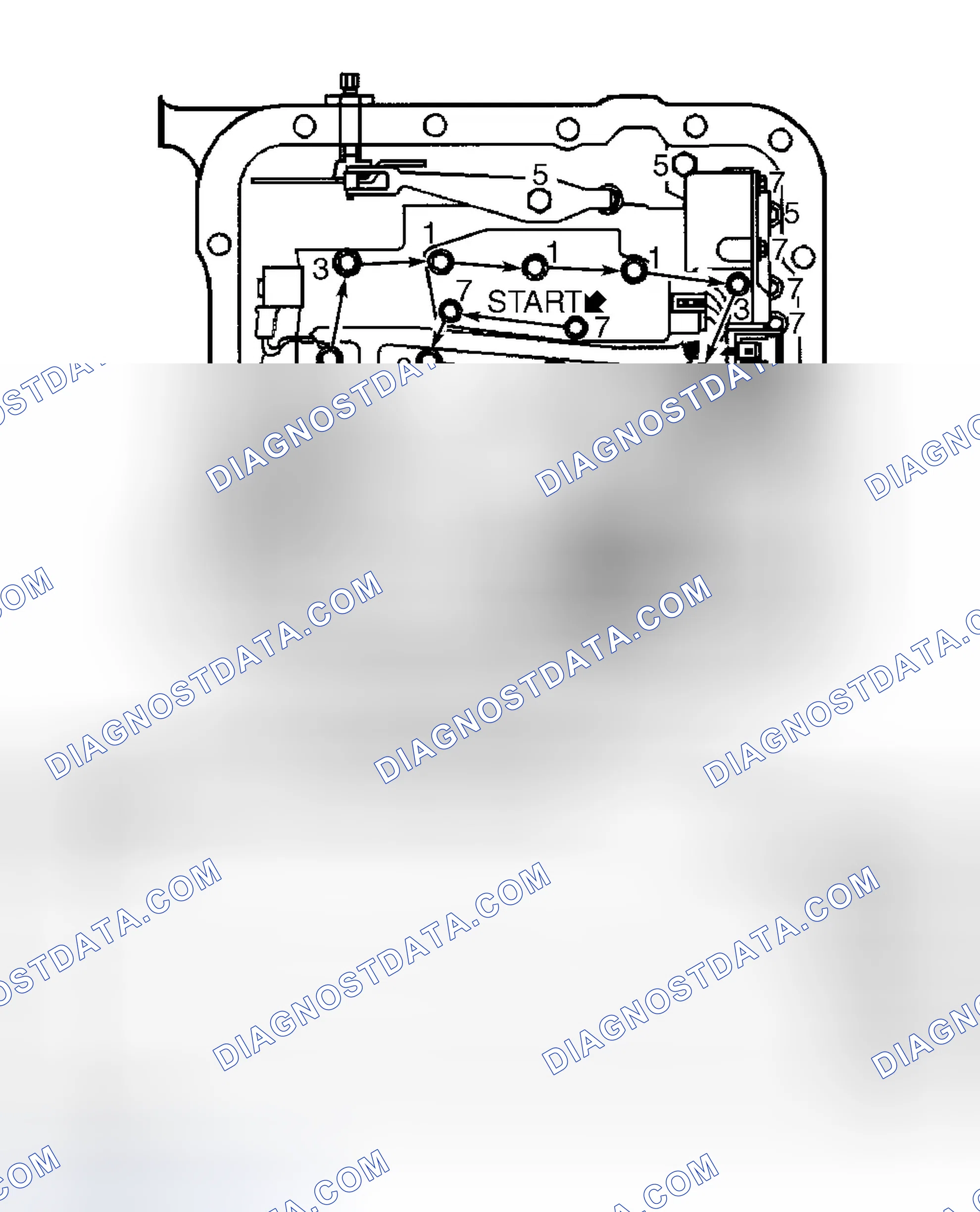 Scheme 157