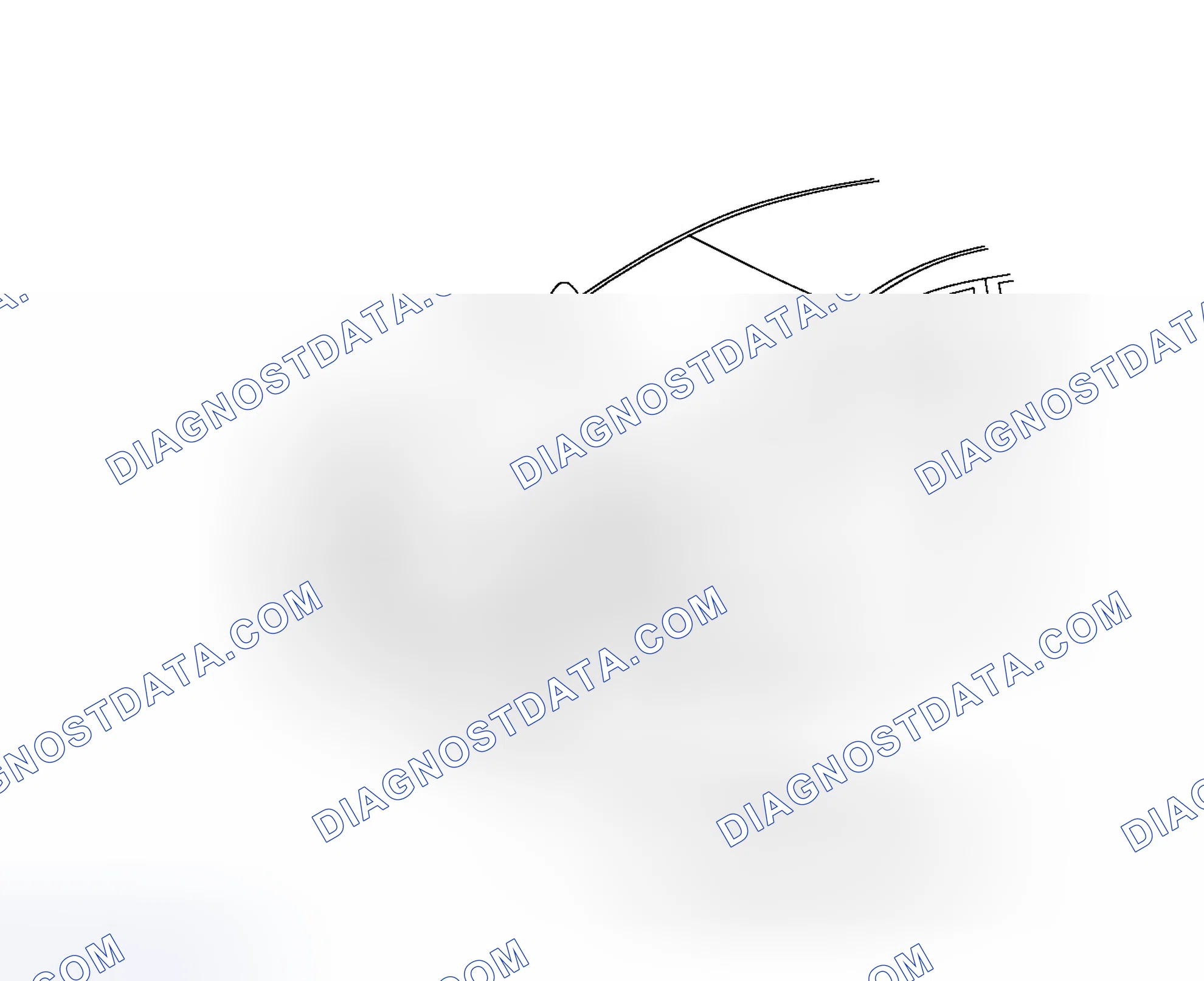 Scheme 7: ILLUSTRATION