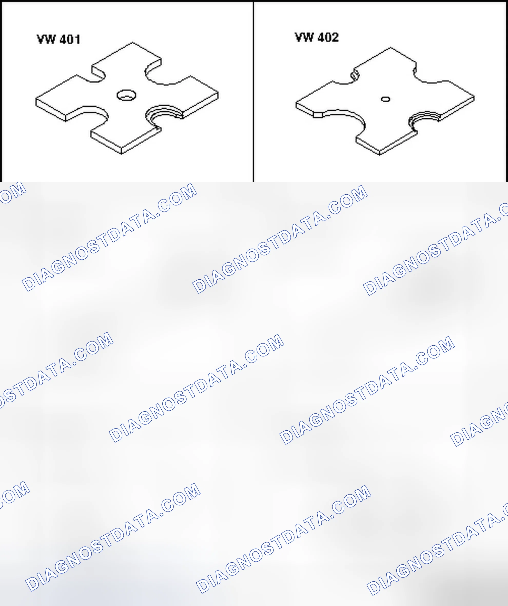 Scheme 33