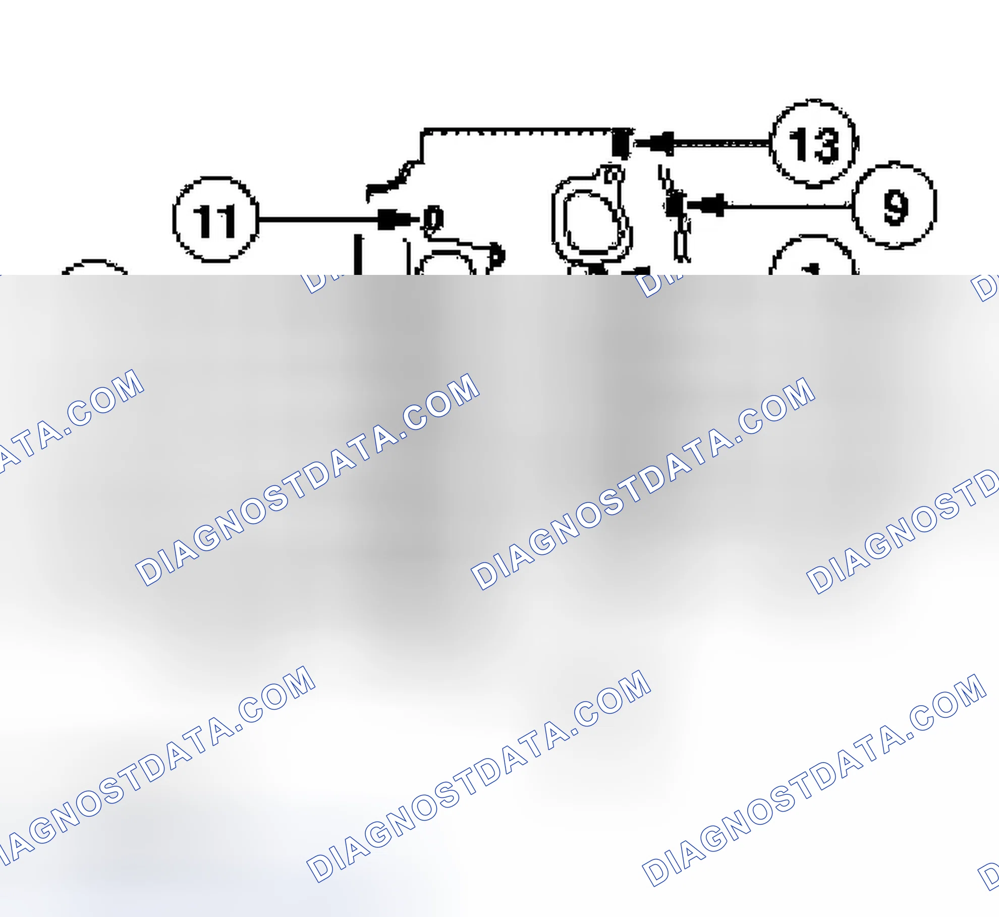 Scheme 55
