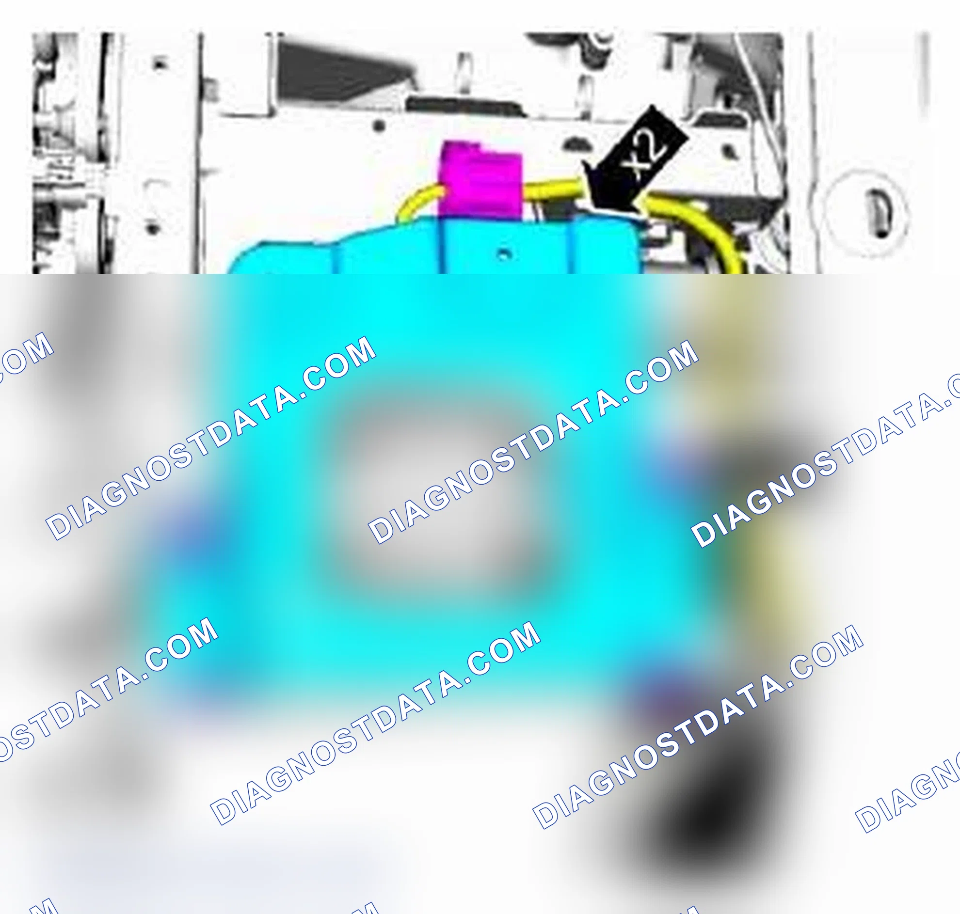Scheme 152