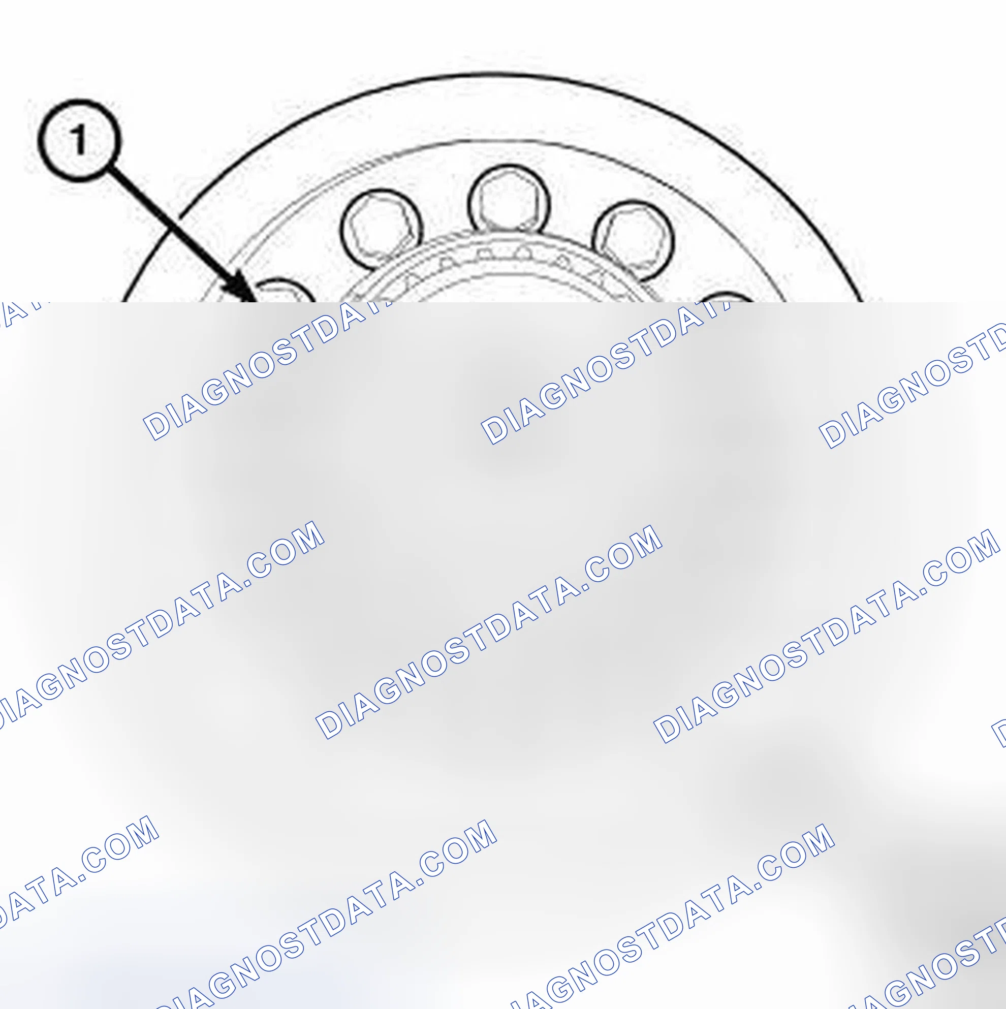 Scheme 156: DISASSEMBLY