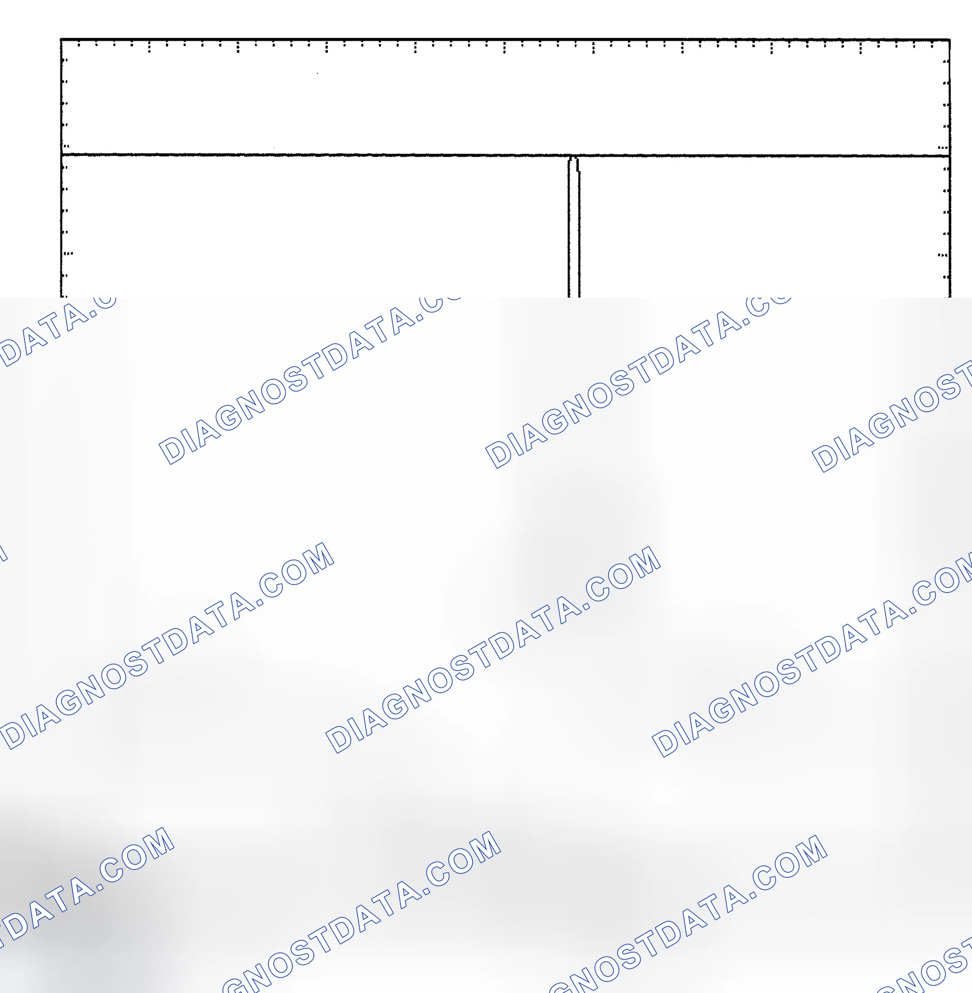 Scheme 5: Identifying Voltage Controlled Type Injector Pattern