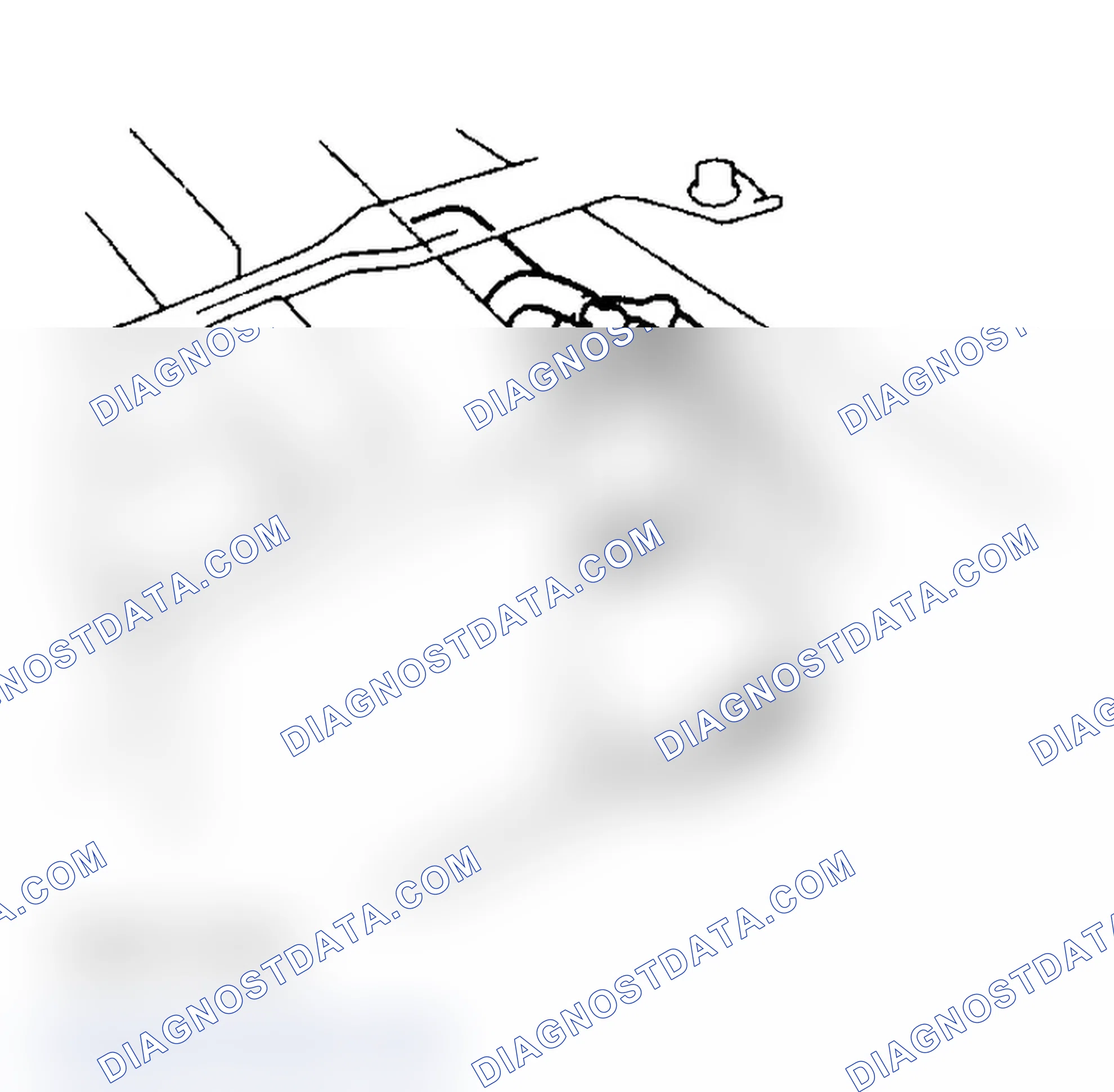 Scheme 1: REPLACING COOLANT & BLEEDING