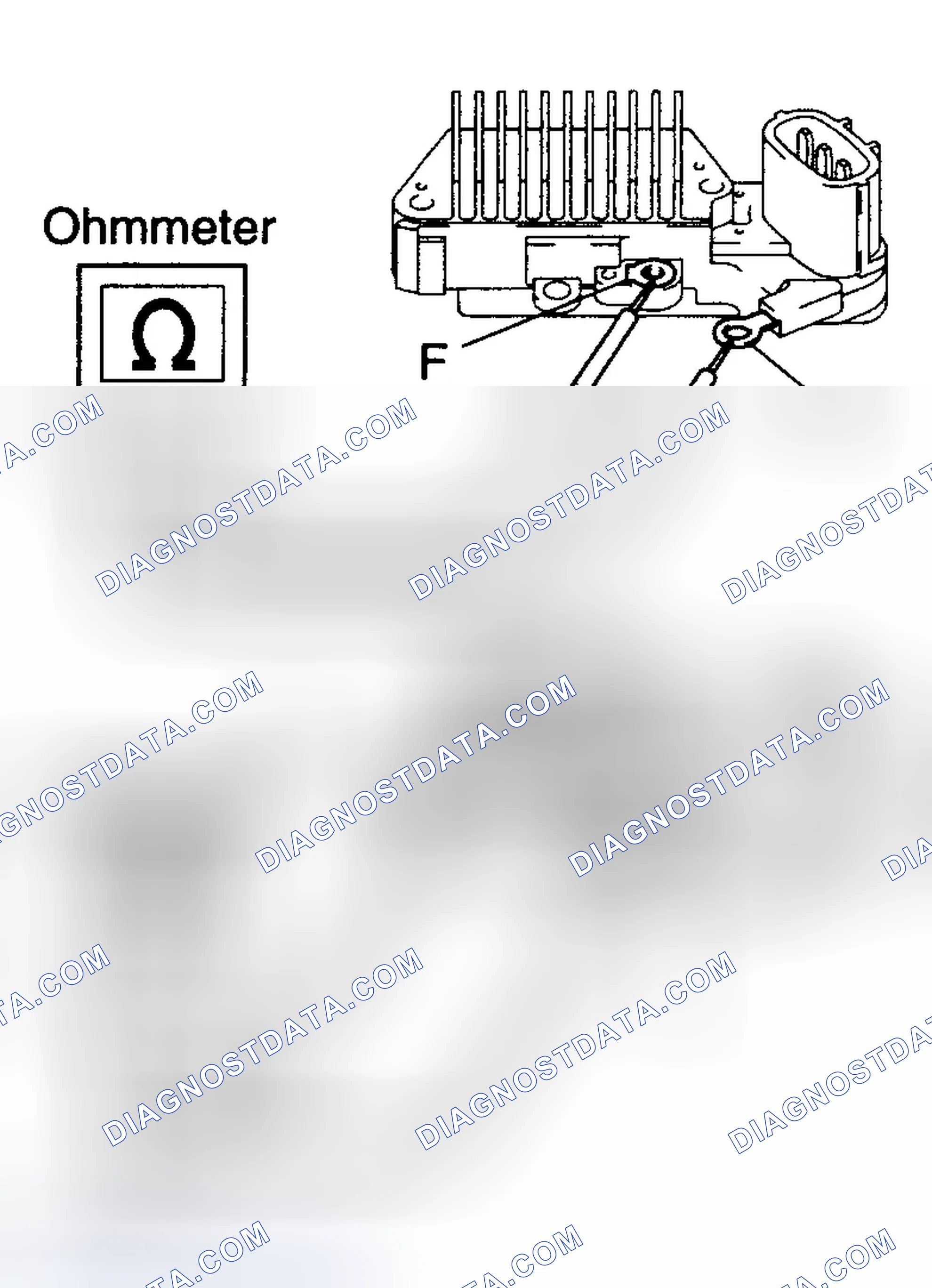 Scheme 5