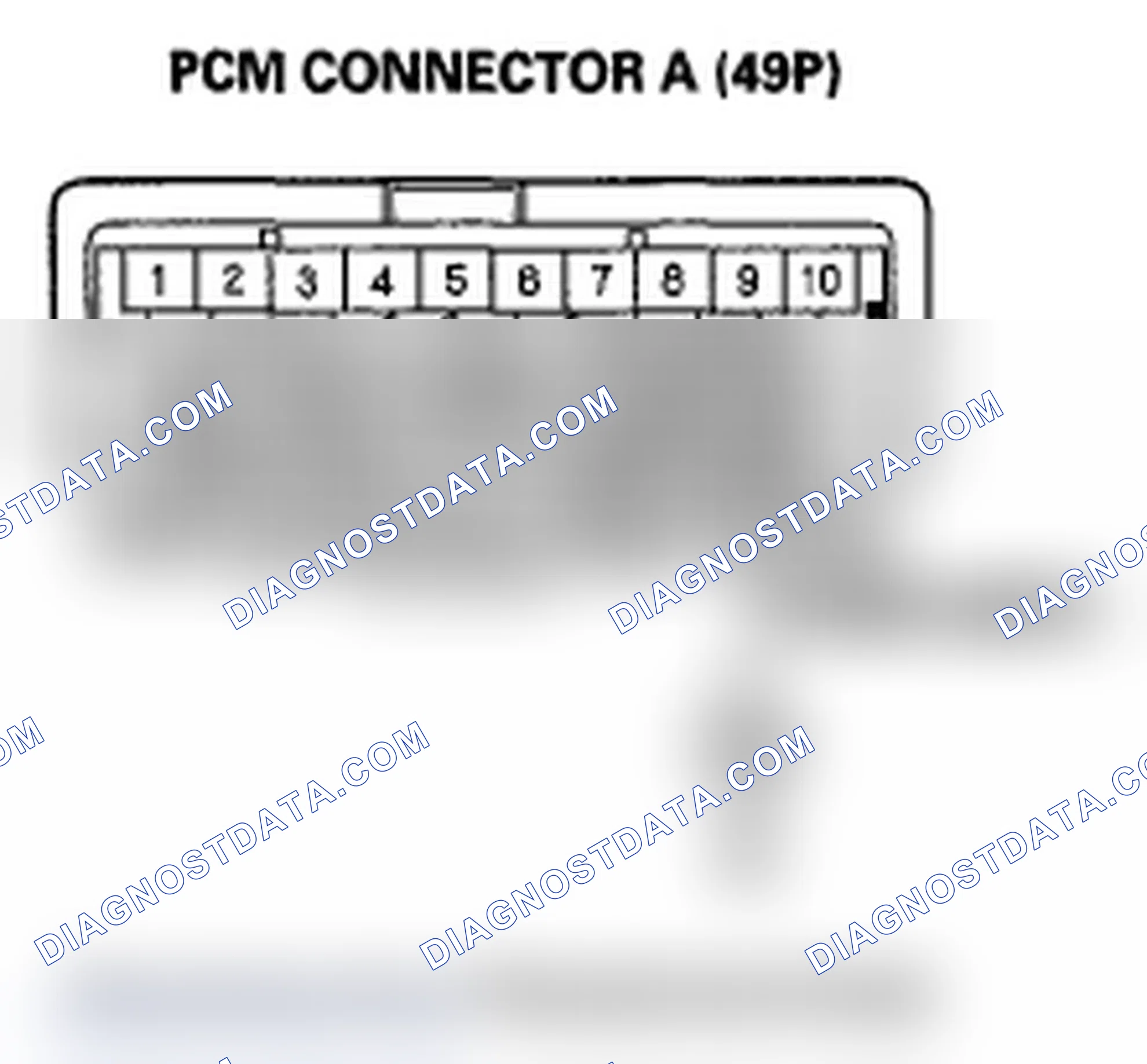 Scheme 111