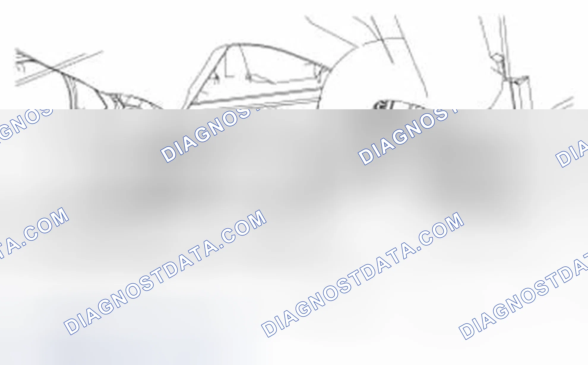 Scheme 825