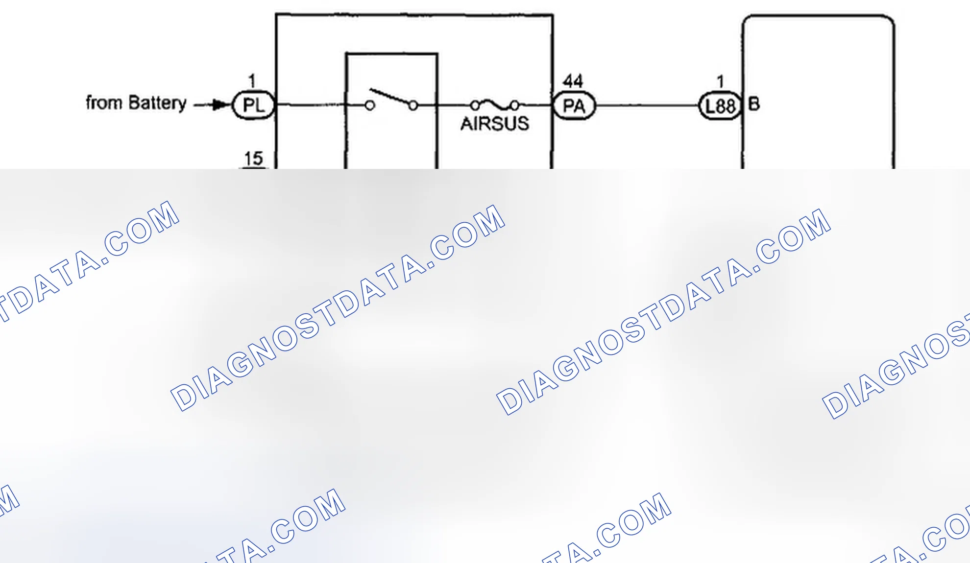 Scheme 24: WIRING DIAGRAM