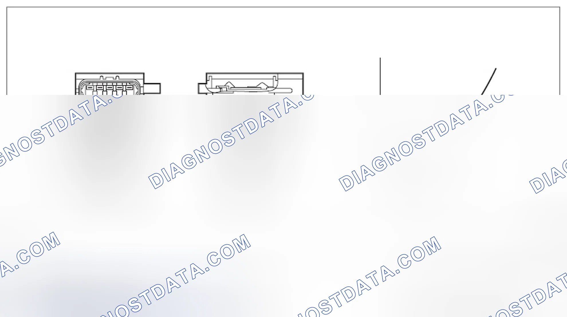 Scheme 8: COMPONENT DESCRIPTION